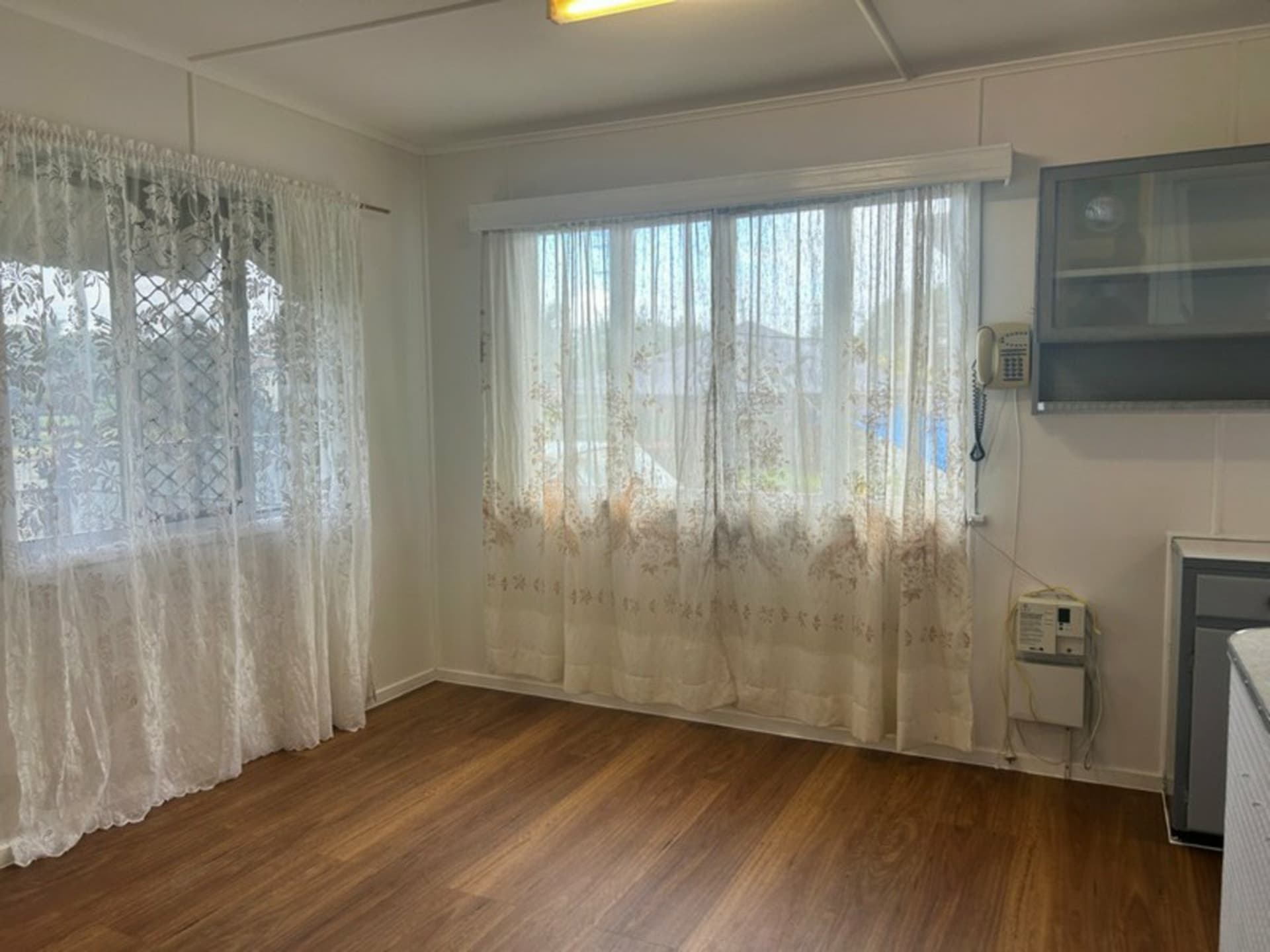 26 River Road Dinmore QLD, Dinmore - Thumbnail 8