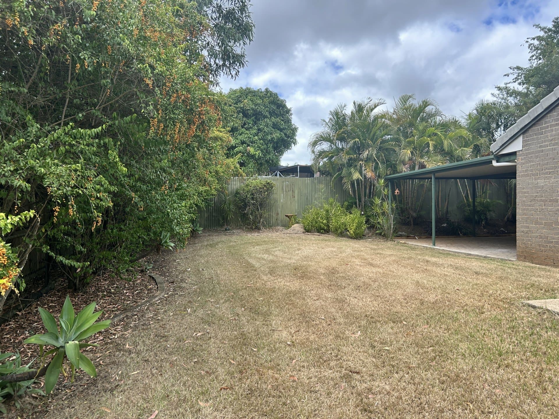 9 Quinn Court Dinmore QLD, Dinmore - Image 1