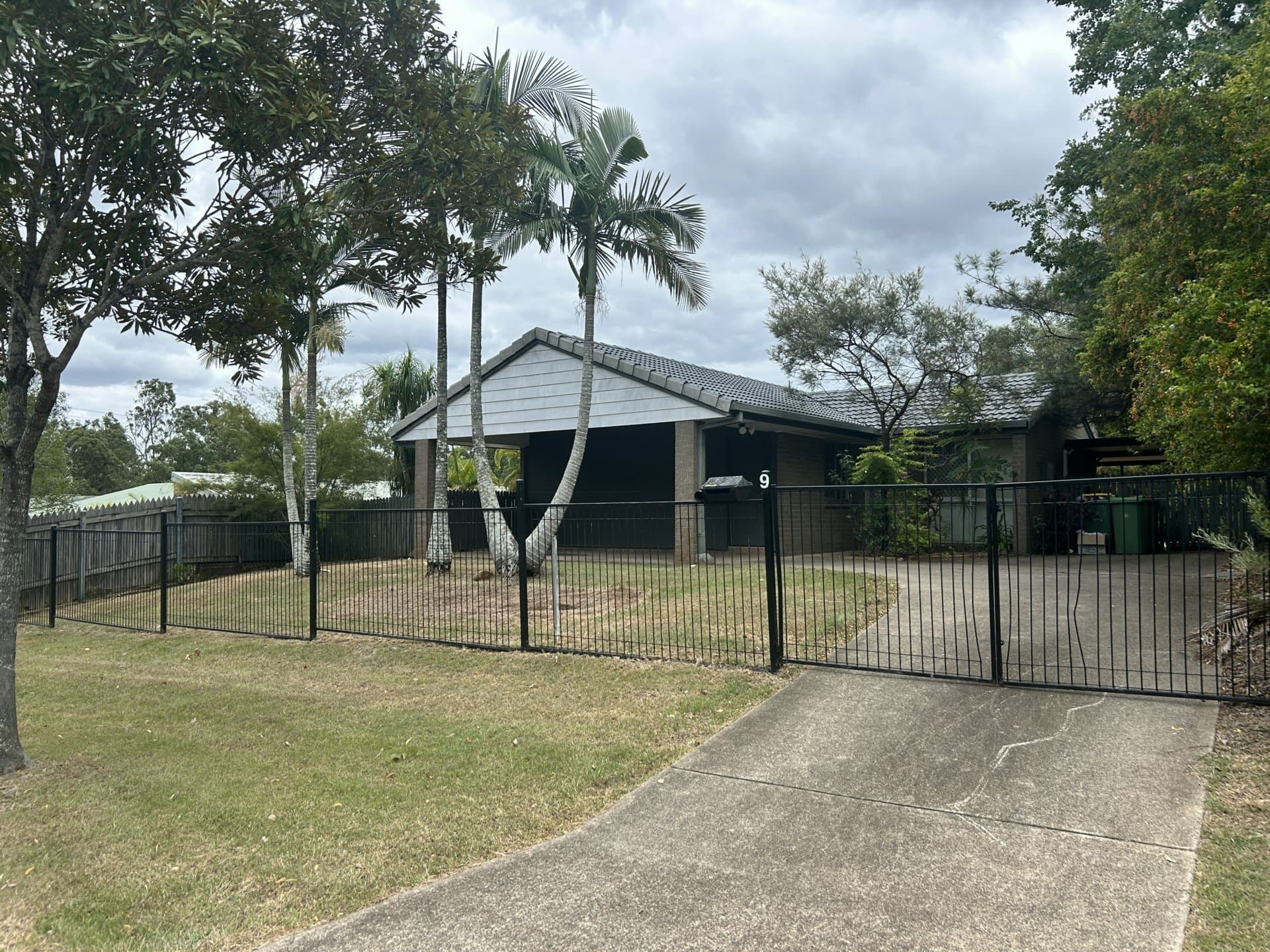 9 Quinn Court Dinmore QLD, Dinmore - Thumbnail 2