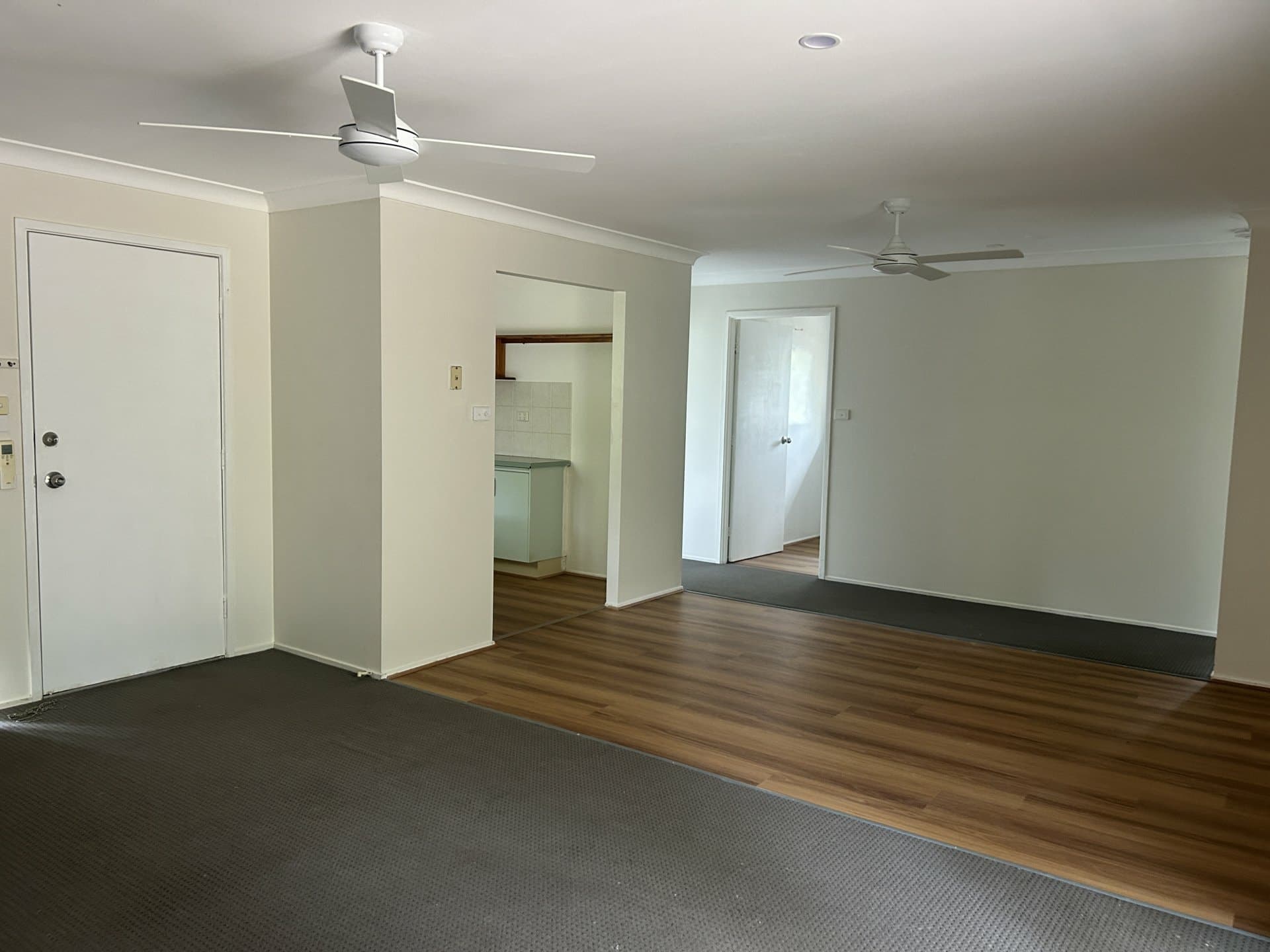 9 Quinn Court Dinmore QLD, Dinmore - Thumbnail 3