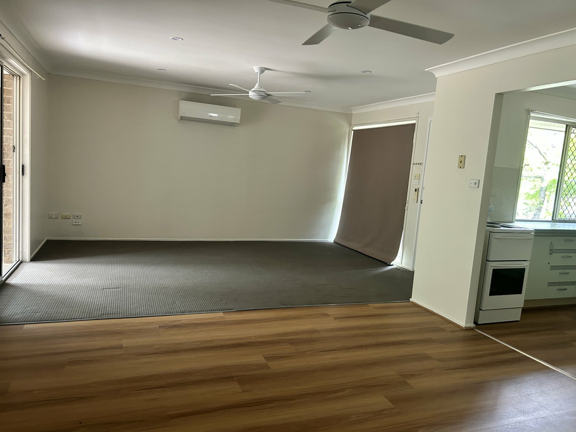 9 Quinn Court Dinmore QLD, Dinmore - Thumbnail 4