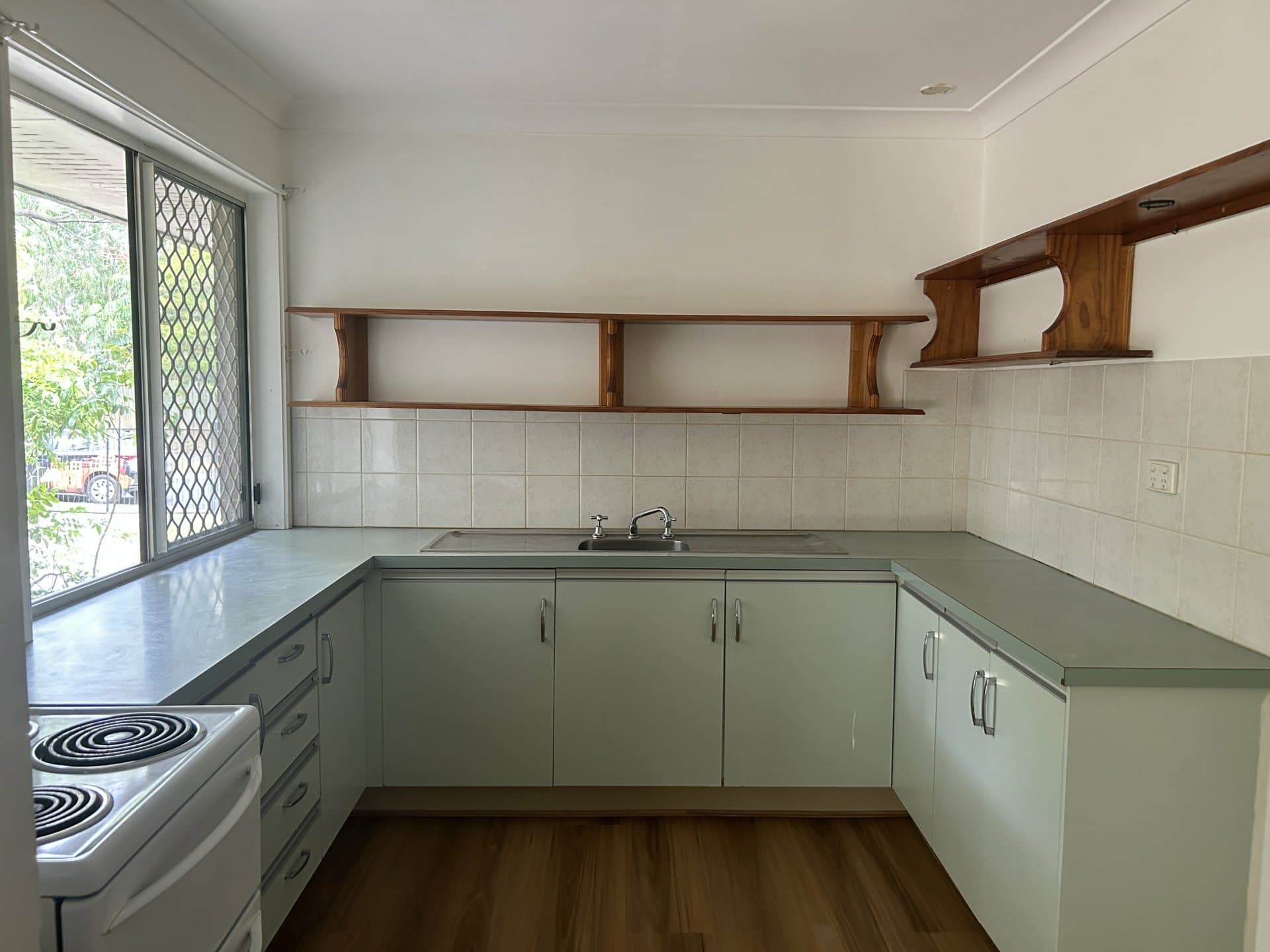9 Quinn Court Dinmore QLD, Dinmore - Thumbnail 5