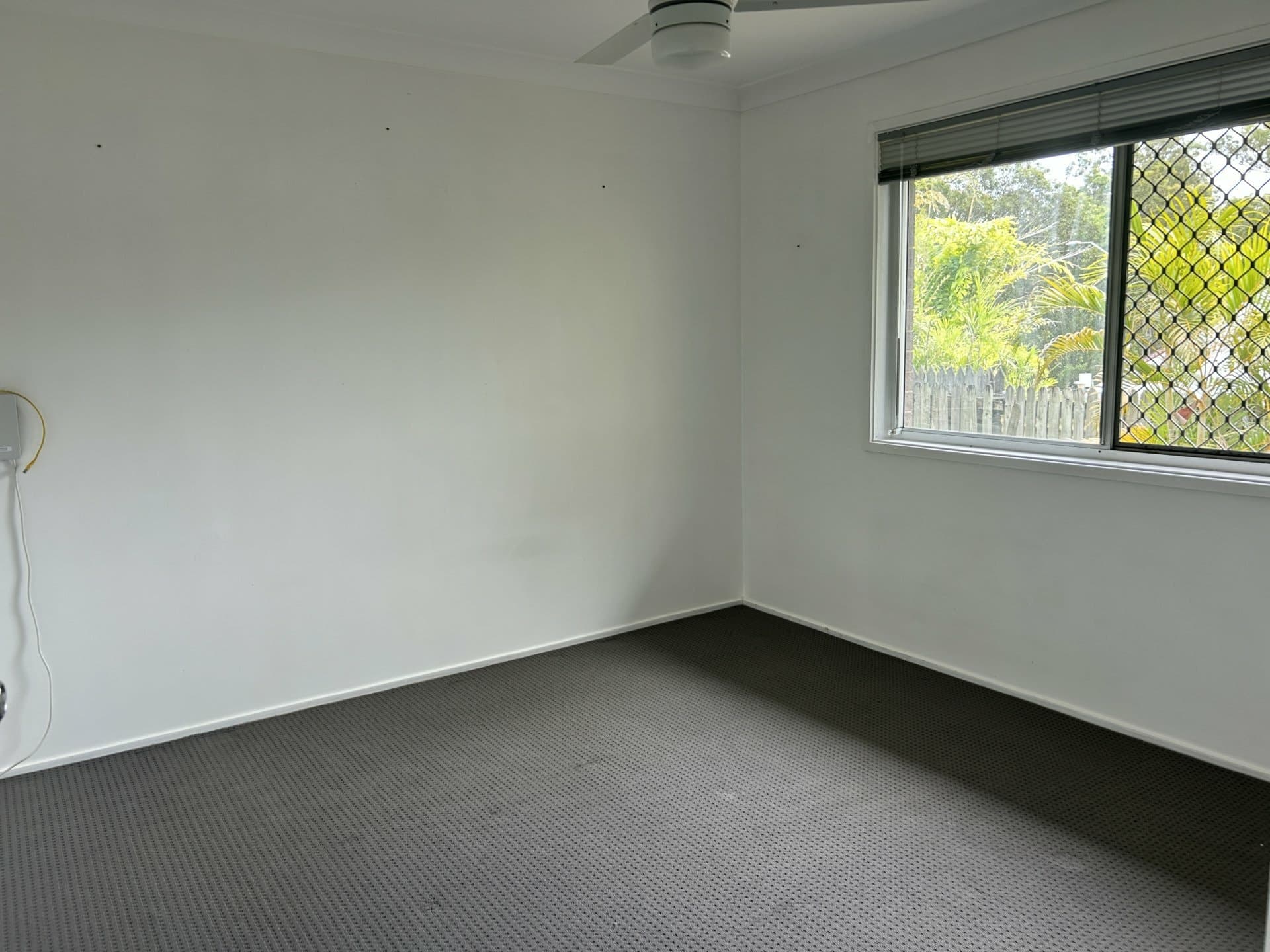 9 Quinn Court Dinmore QLD, Dinmore - Thumbnail 6