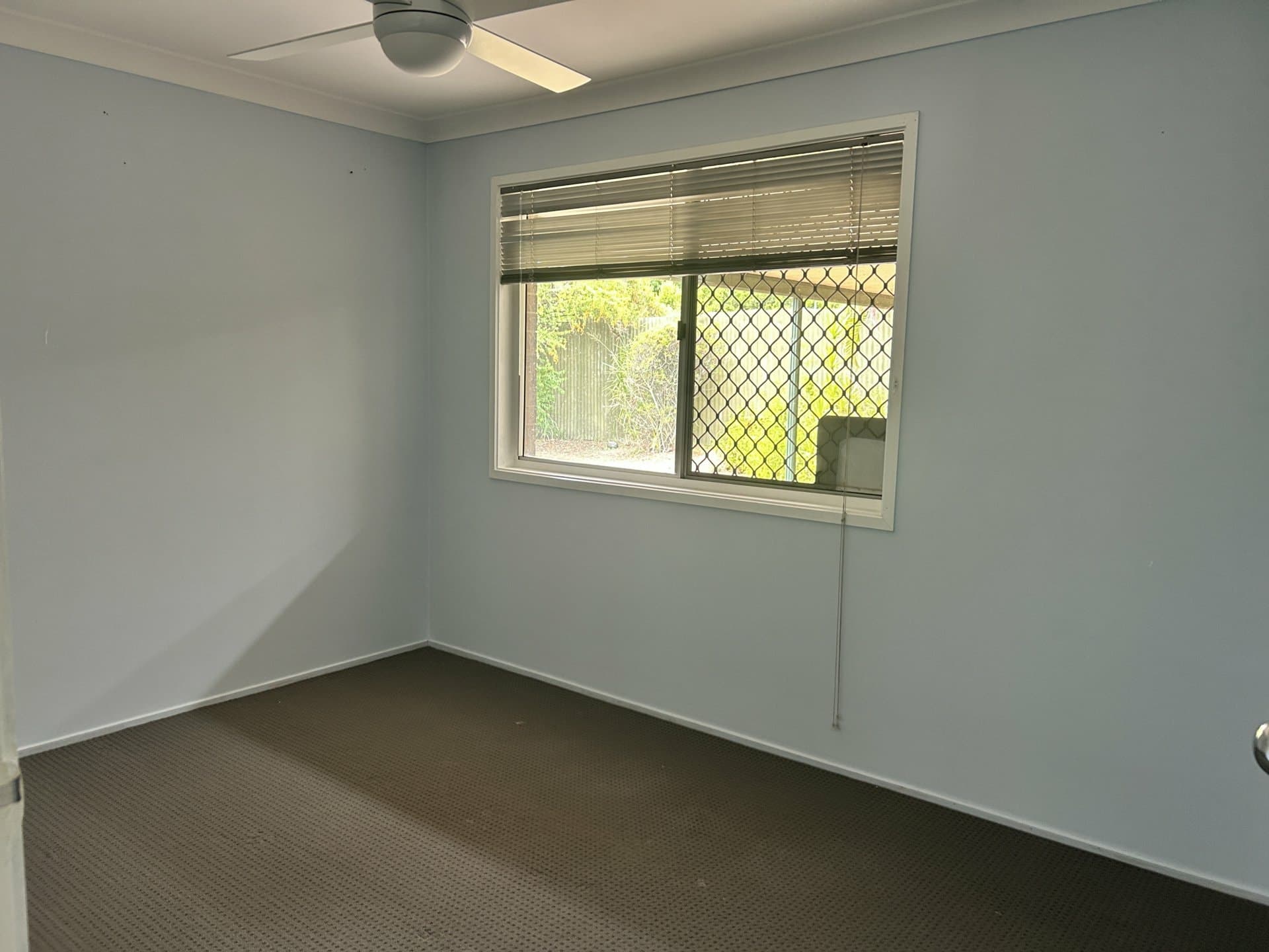 9 Quinn Court Dinmore QLD, Dinmore - Thumbnail 7