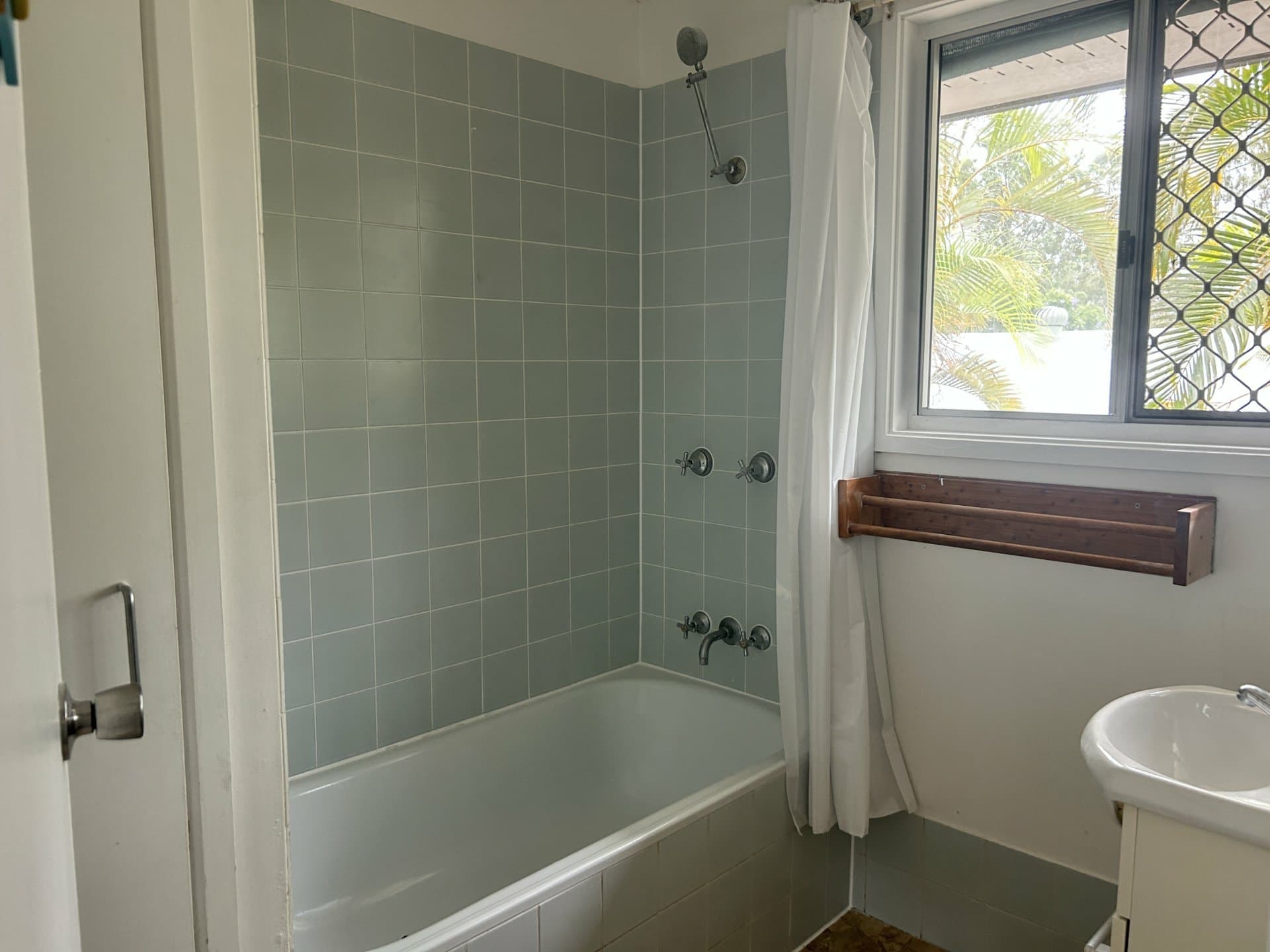 9 Quinn Court Dinmore QLD, Dinmore - Thumbnail 8