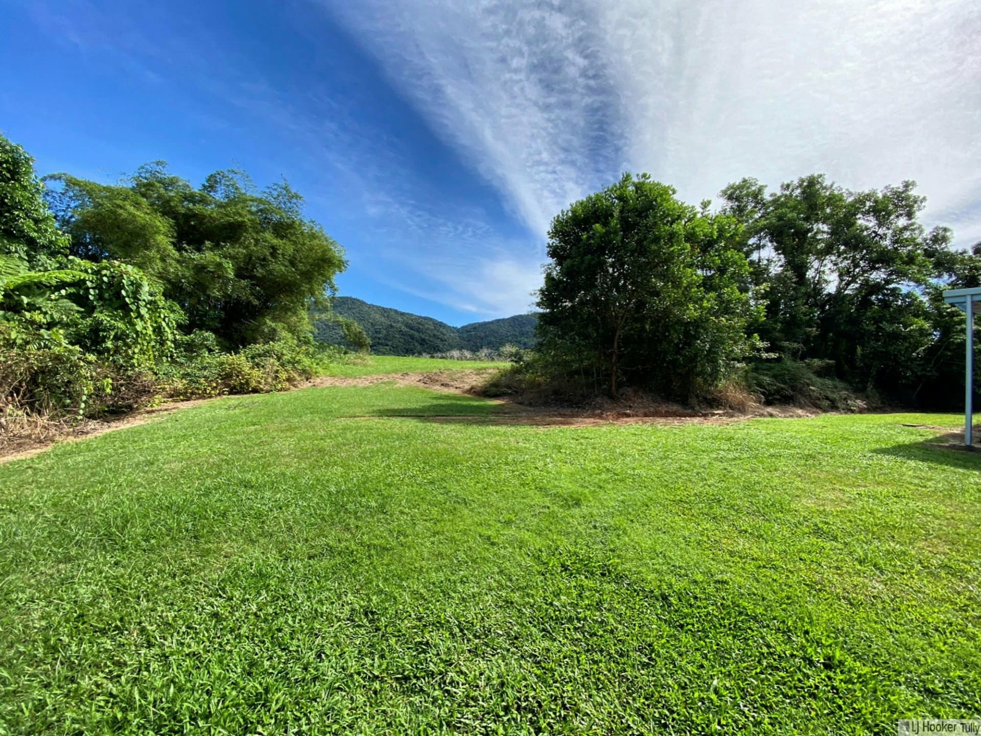752 Old Tully Road Djarawong QLD, Djarawong - Thumbnail 2