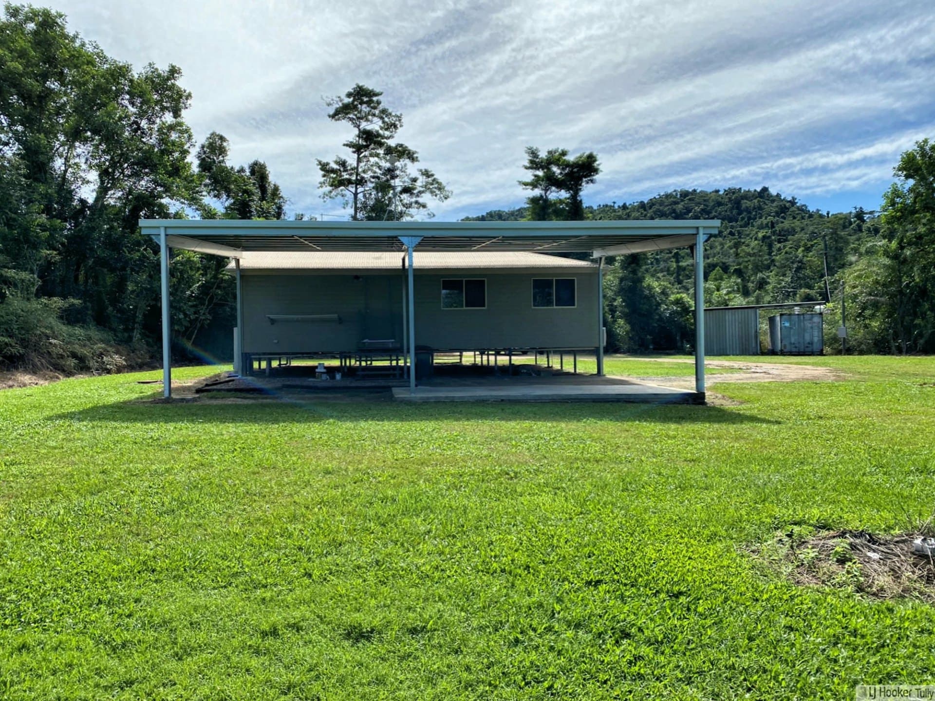 752 Old Tully Road Djarawong QLD, Djarawong - Thumbnail 3