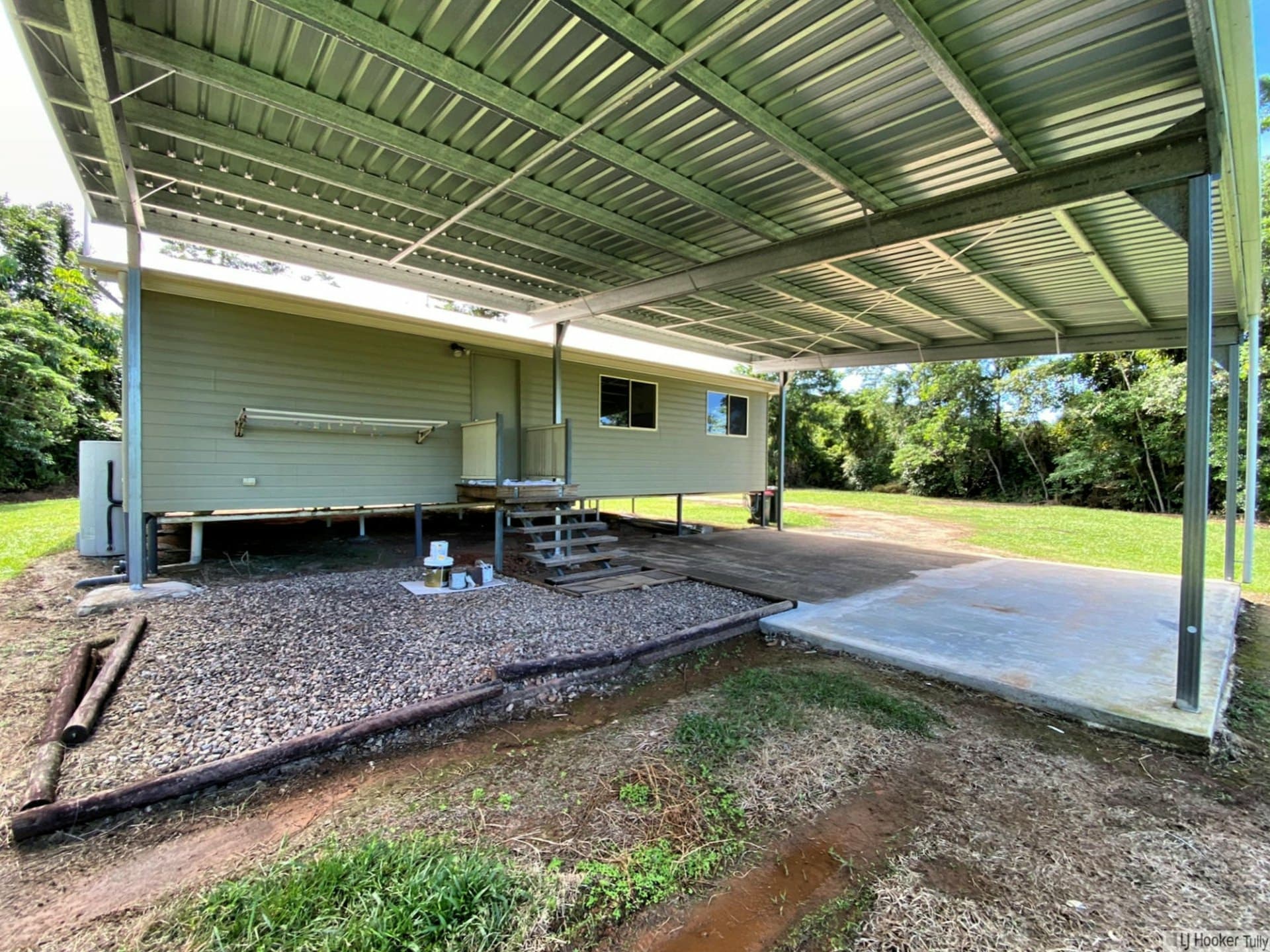 752 Old Tully Road Djarawong QLD, Djarawong - Thumbnail 4