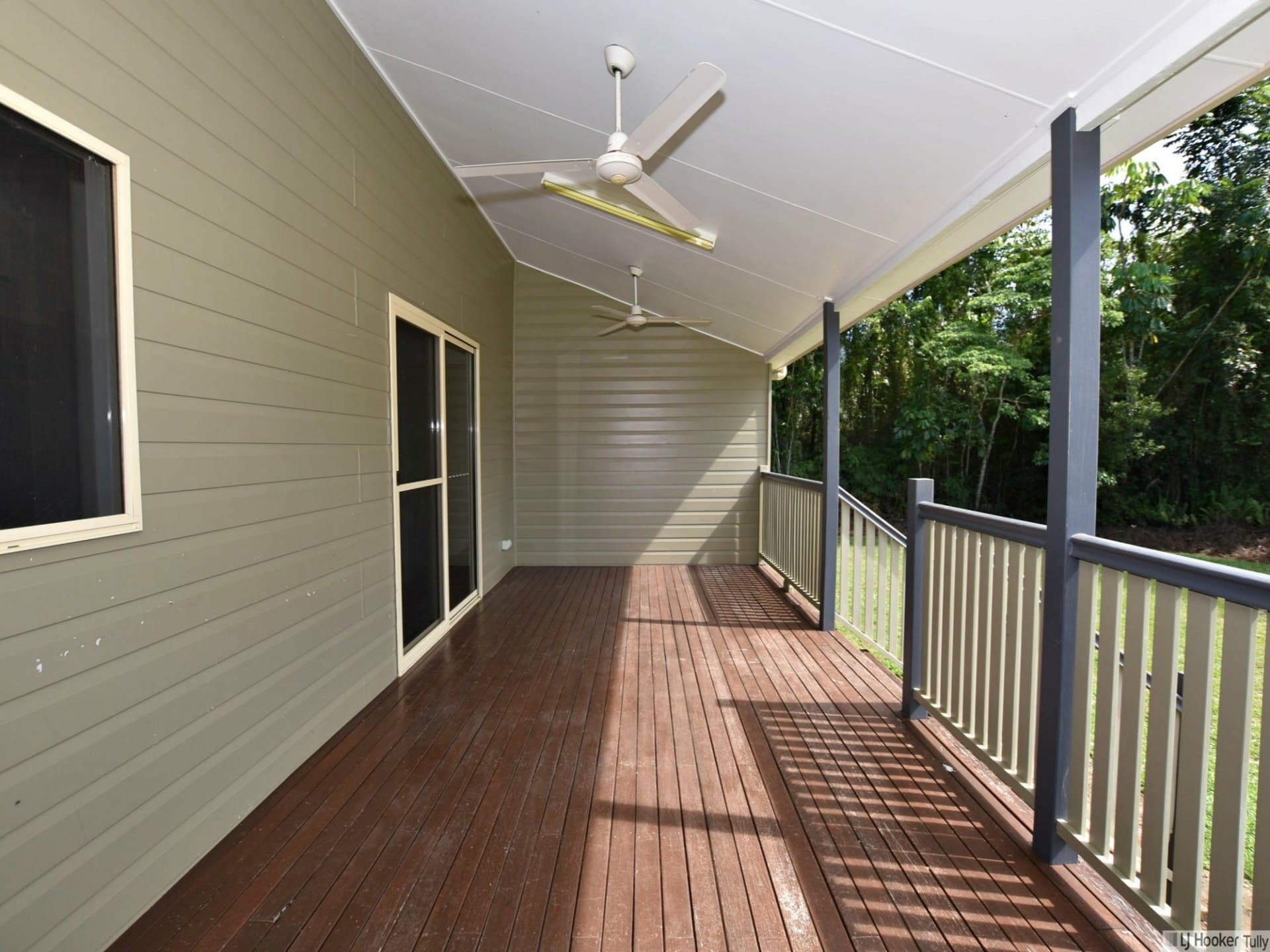 752 Old Tully Road Djarawong QLD, Djarawong - Thumbnail 5