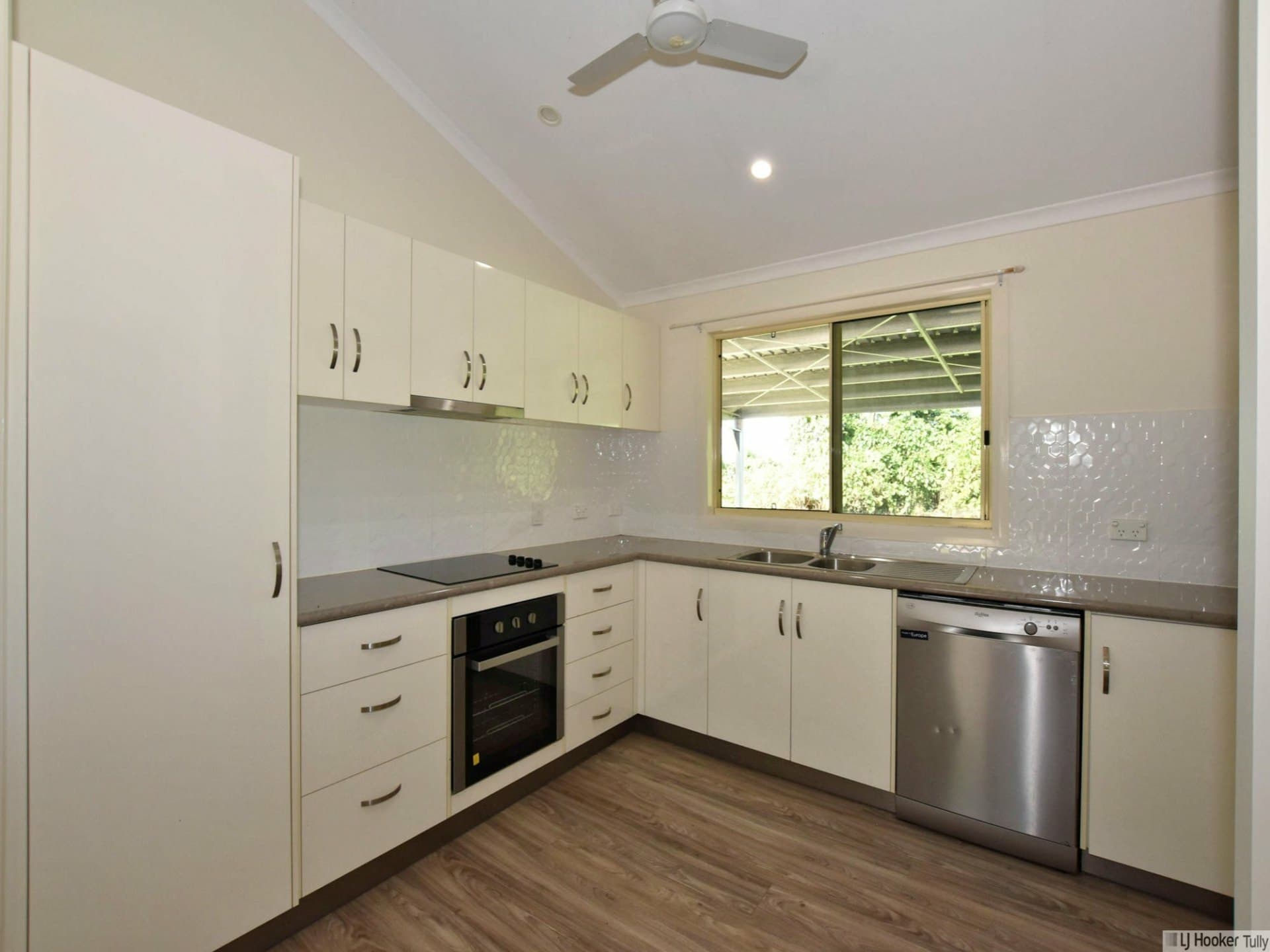 752 Old Tully Road Djarawong QLD, Djarawong - Thumbnail 6