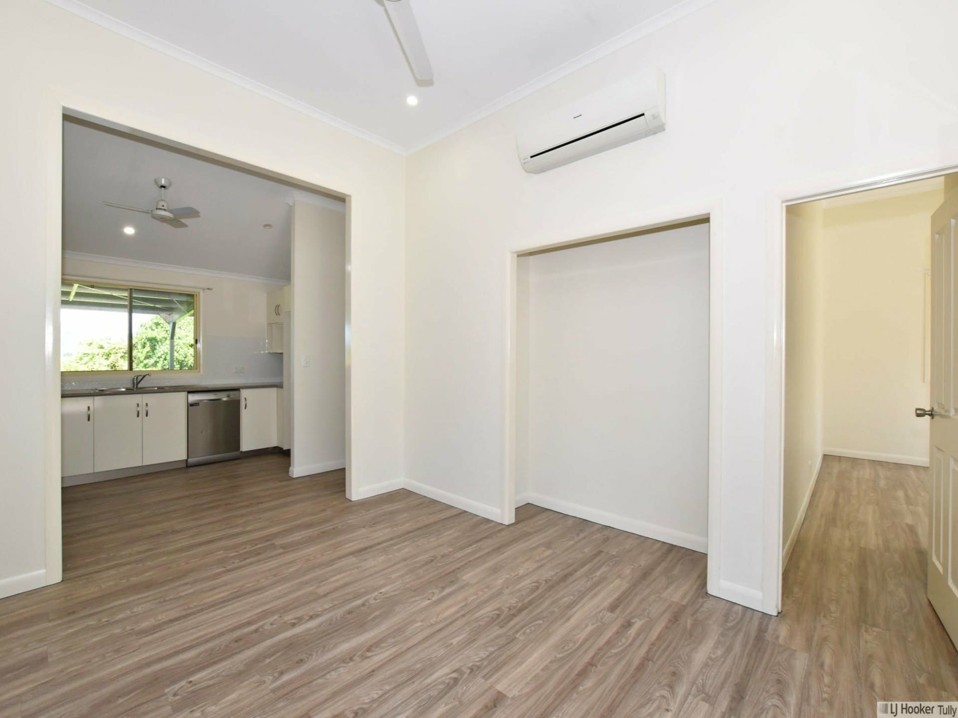 752 Old Tully Road Djarawong QLD, Djarawong - Thumbnail 7