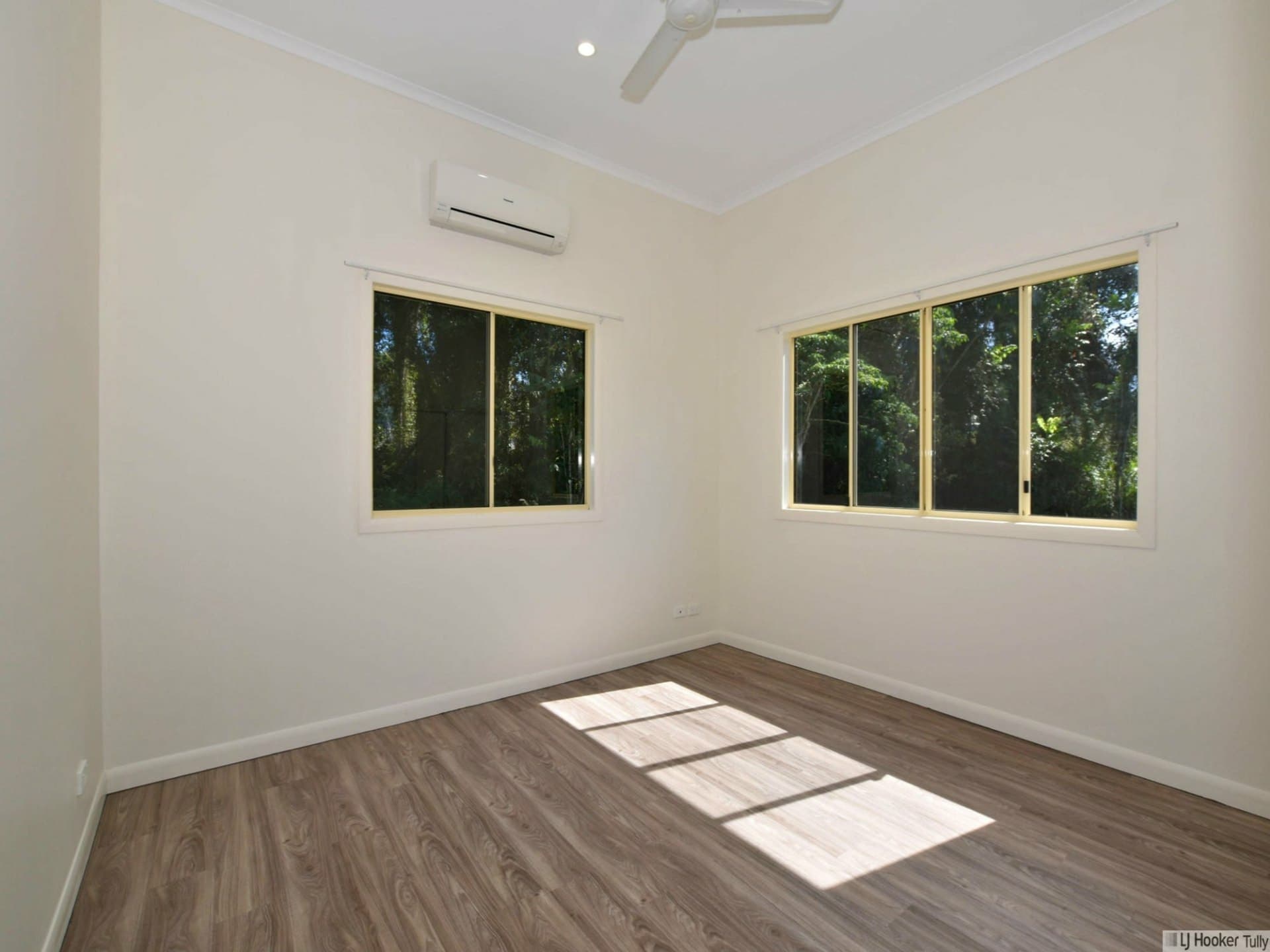 752 Old Tully Road Djarawong QLD, Djarawong - Thumbnail 8