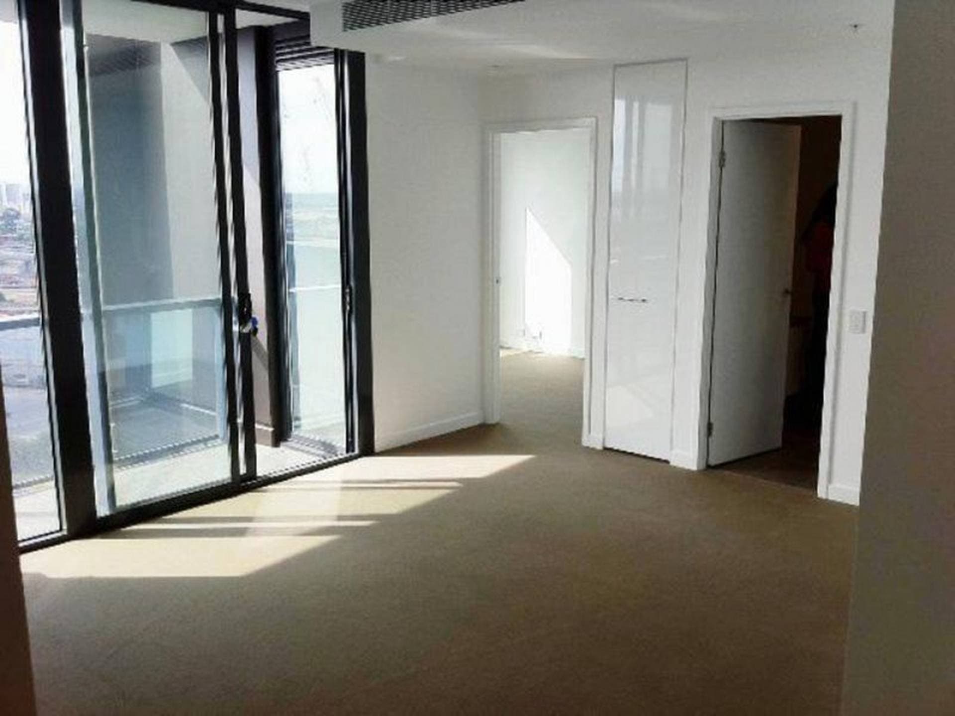 1411/8 Marmion Place Docklands VIC, Docklands - Thumbnail 3