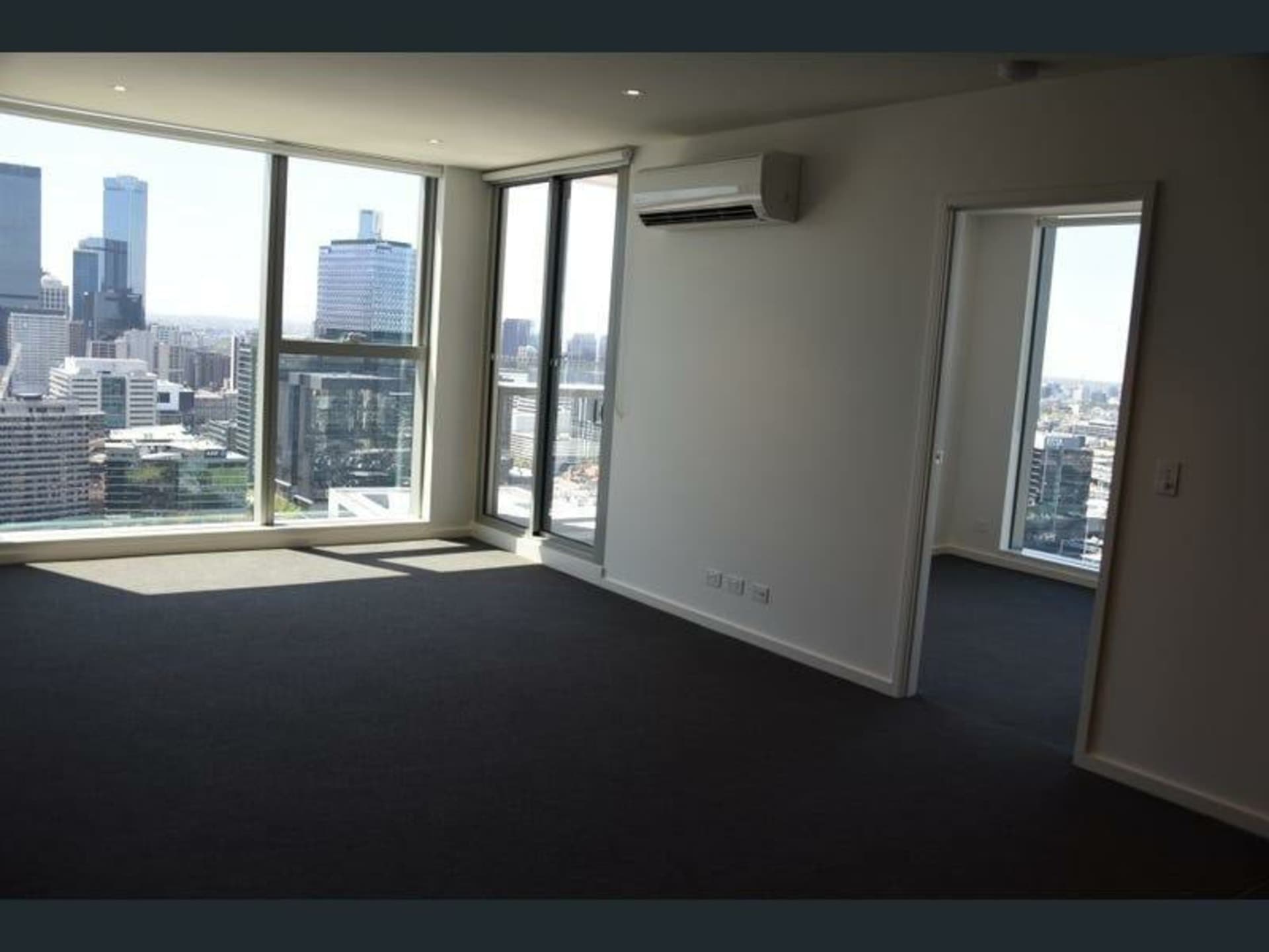 1605E/888 Collins Street Docklands VIC, Docklands - Thumbnail 6