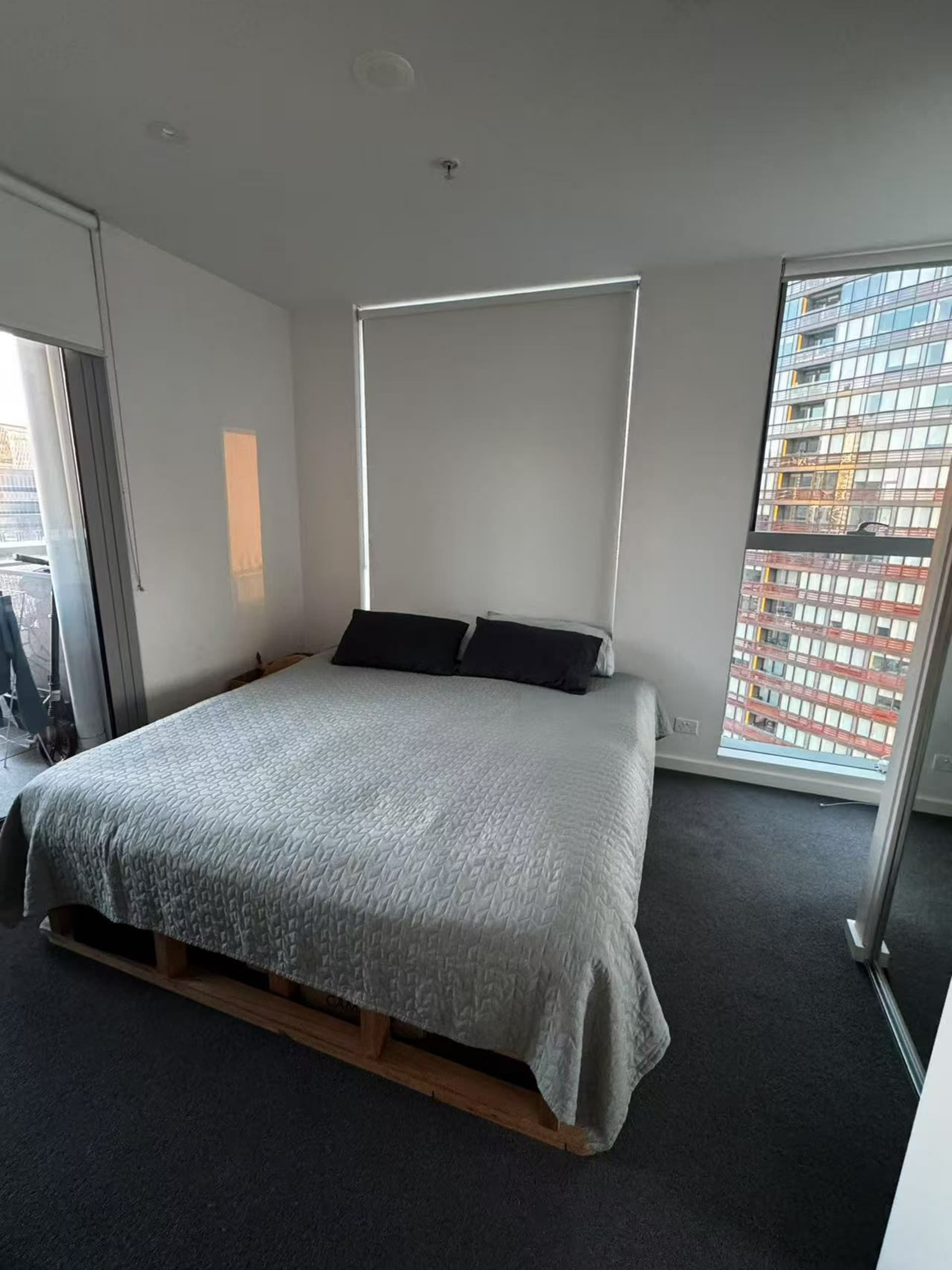 1605E/888 Collins Street Docklands VIC, Docklands - Thumbnail 7