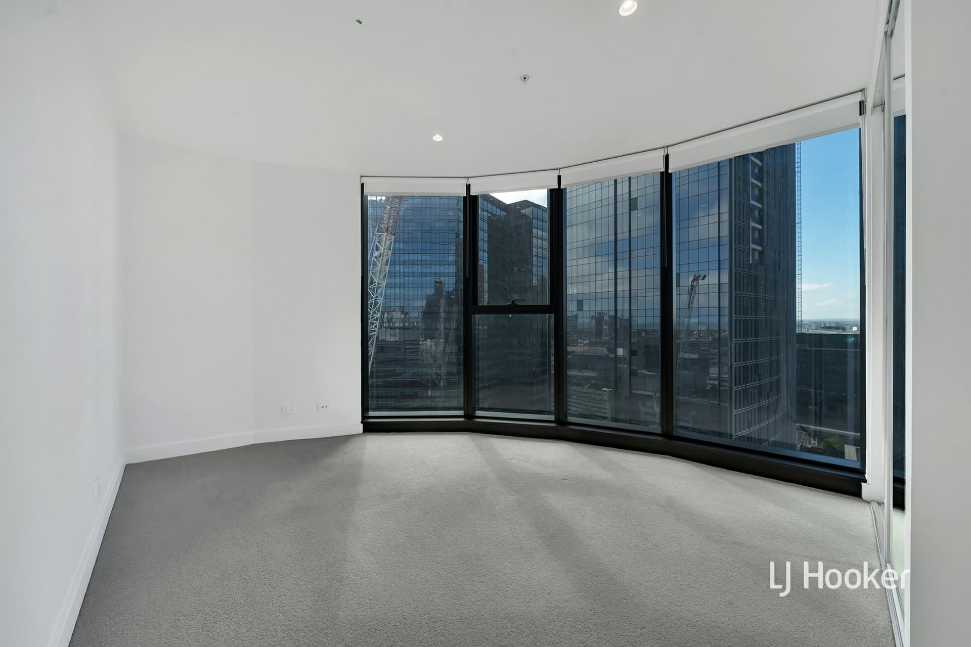 2014/628 Flinders Street Docklands VIC, Docklands - Thumbnail 5