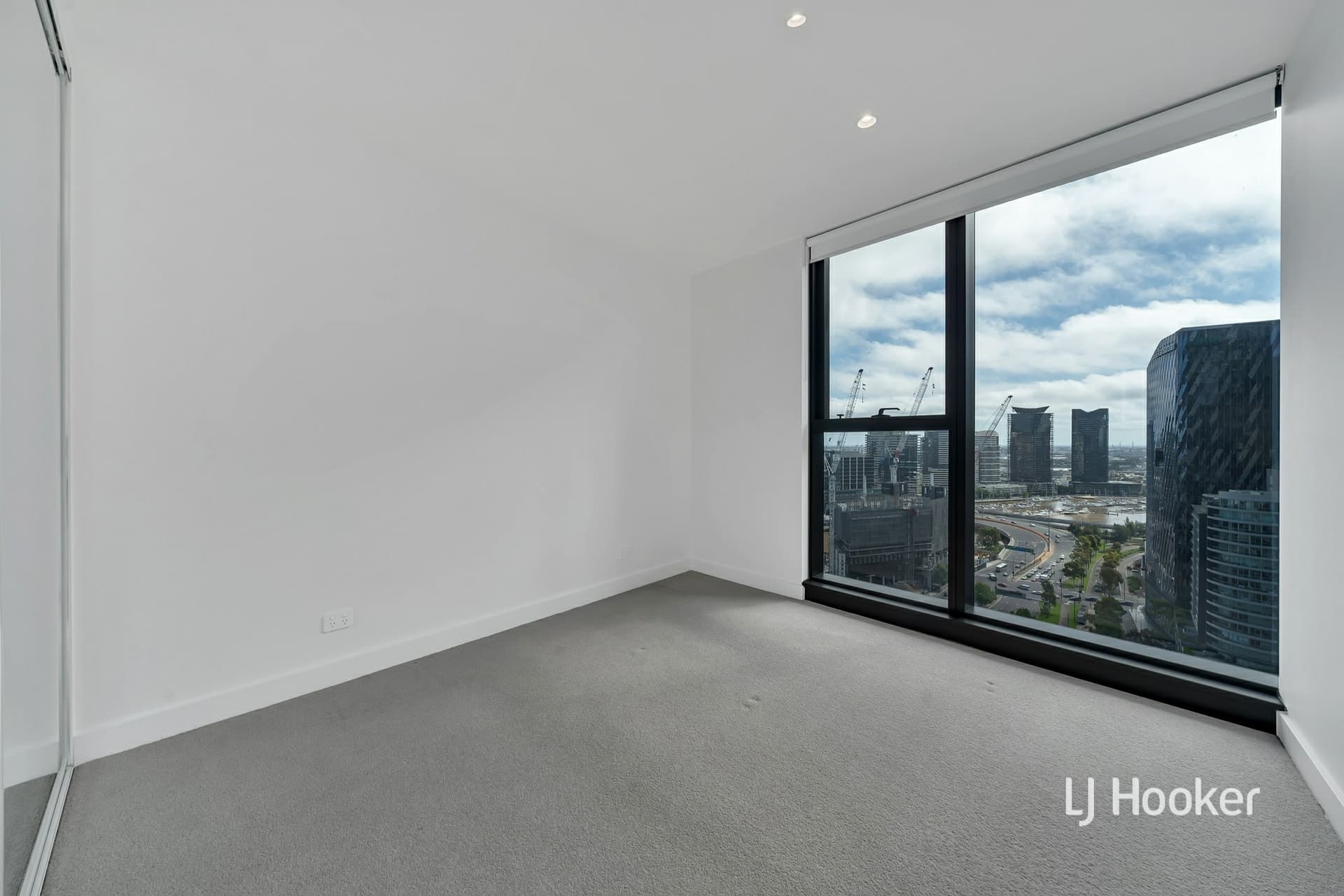 2014/628 Flinders Street Docklands VIC, Docklands - Thumbnail 6