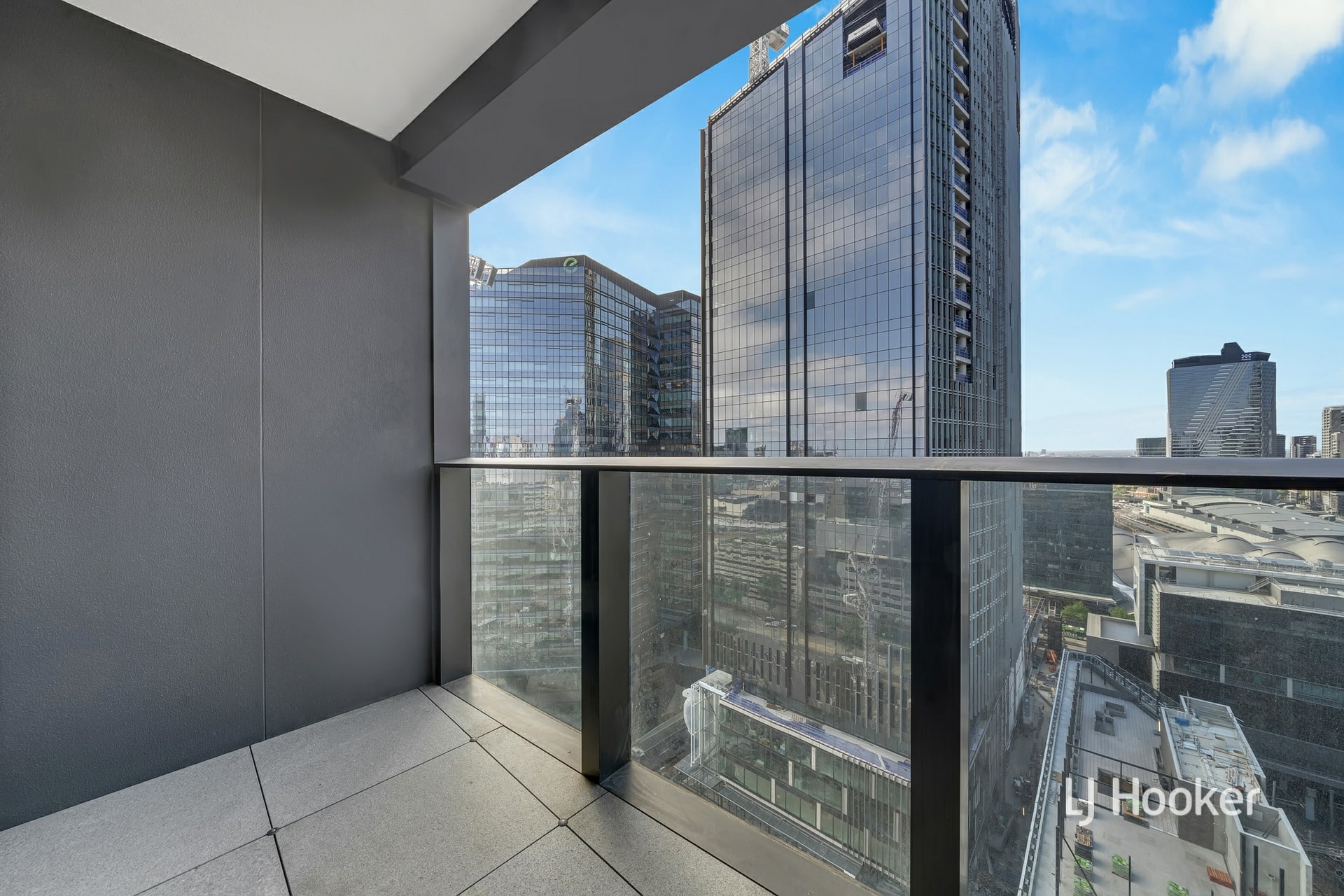 2014/628 Flinders Street Docklands VIC, Docklands - Thumbnail 7