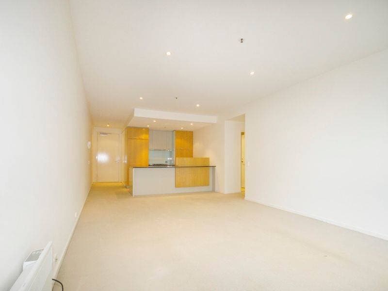 306/30 Rakaia Way Docklands VIC, Docklands - Thumbnail 2