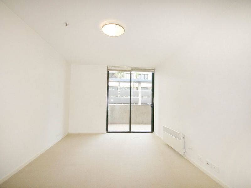 306/30 Rakaia Way Docklands VIC, Docklands - Thumbnail 5