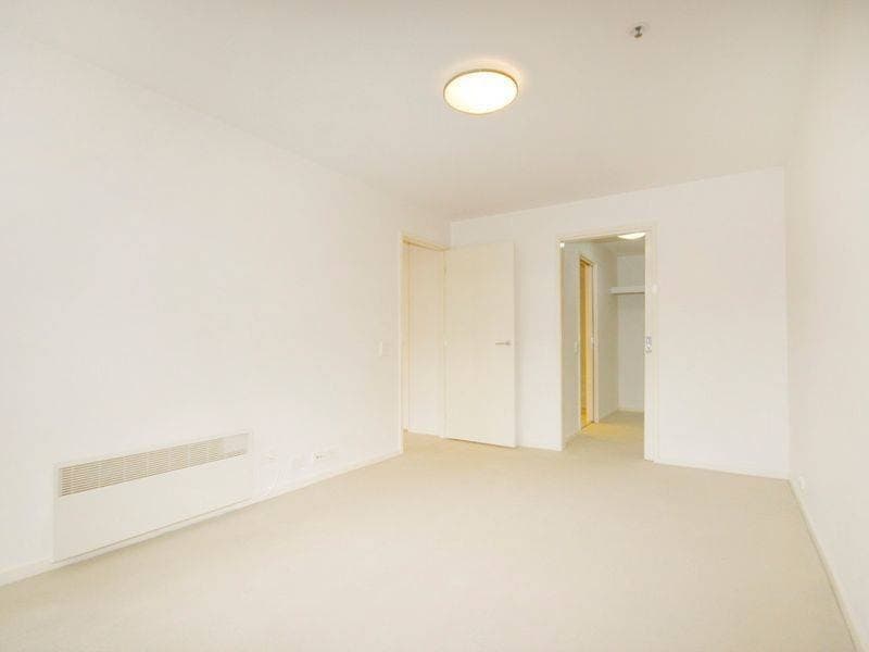 306/30 Rakaia Way Docklands VIC, Docklands - Thumbnail 6