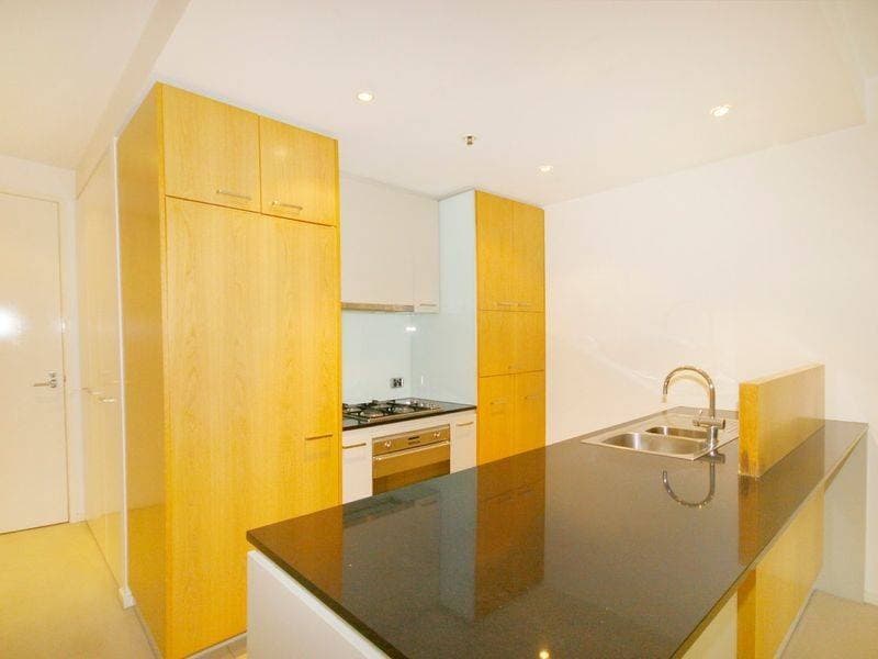 306/30 Rakaia Way Docklands VIC, Docklands - Thumbnail 7