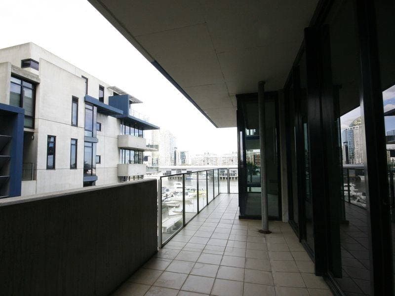 306/30 Rakaia Way Docklands VIC, Docklands - Thumbnail 8