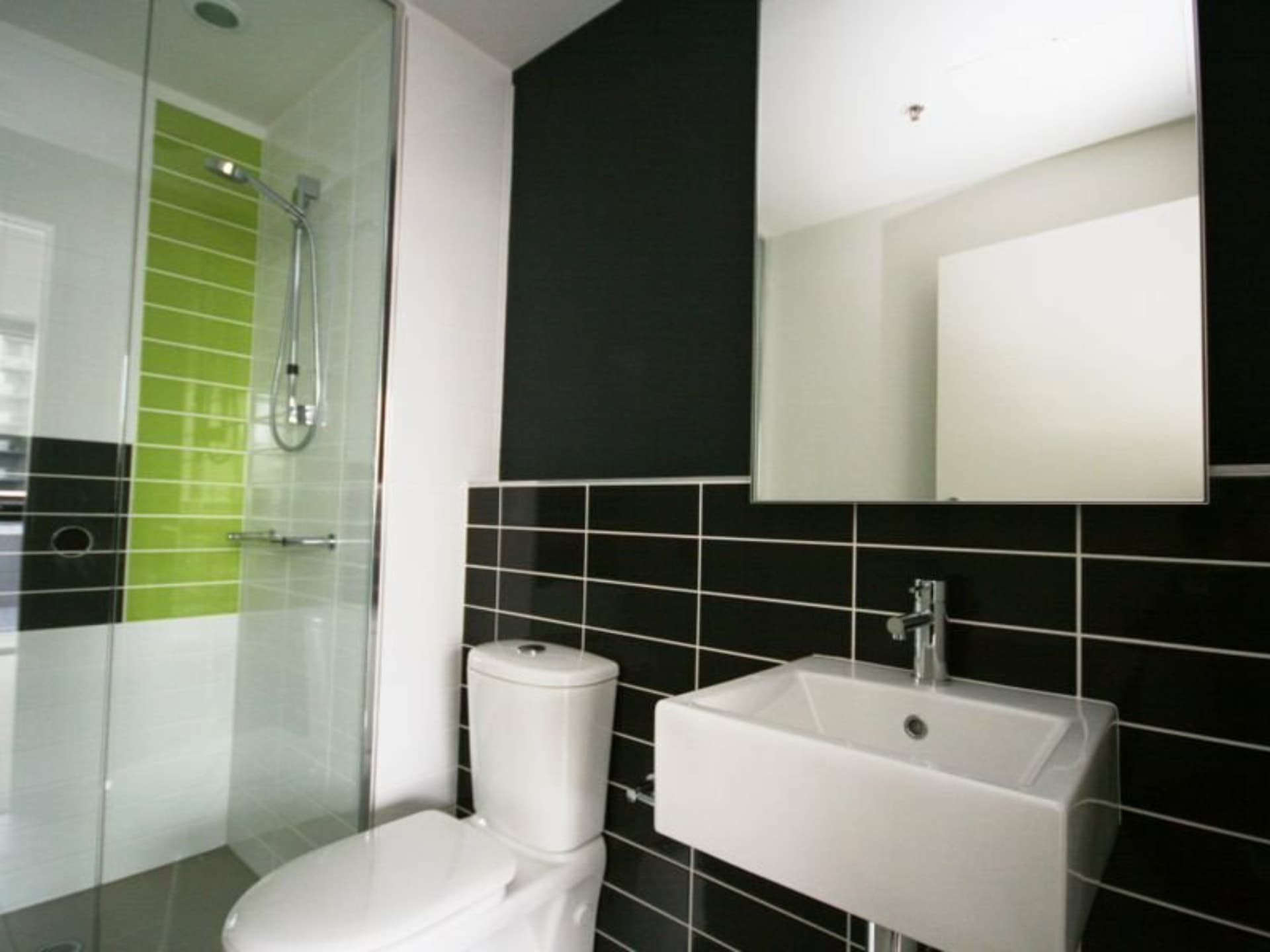 206/815 Bourke Street Docklands VIC, Docklands - Thumbnail 5