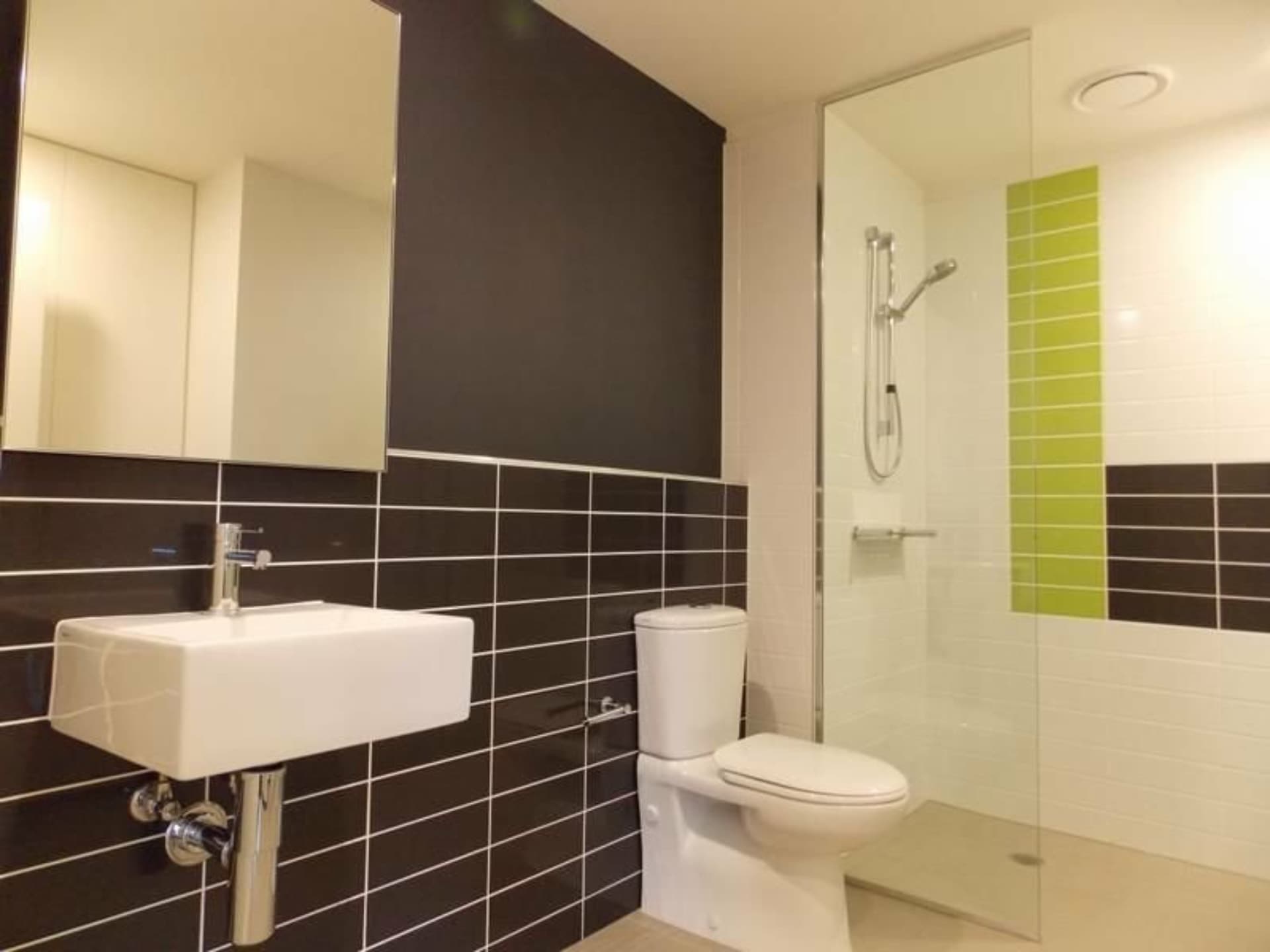 206/815 Bourke Street Docklands VIC, Docklands - Thumbnail 6