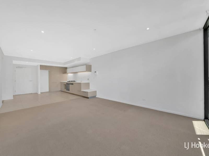 1005/1 Point Park Crescent Docklands VIC, Docklands - Thumbnail 5