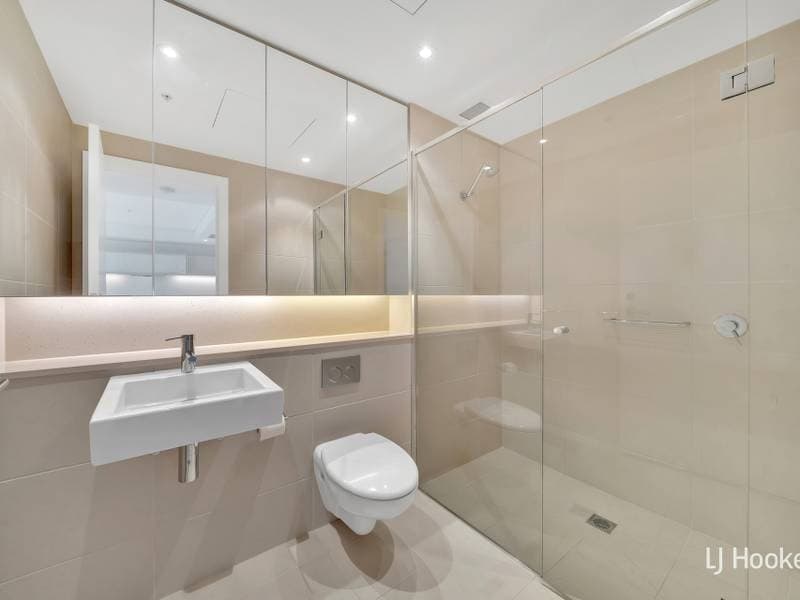 1005/1 Point Park Crescent Docklands VIC, Docklands - Thumbnail 8