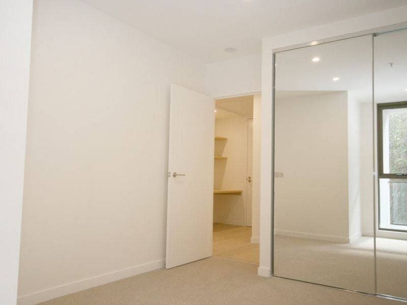 303/20, Doncaster - Thumbnail 7