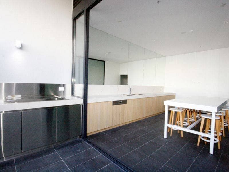 115/1 Grosvenor Street Doncaster VIC, Doncaster - Image 1
