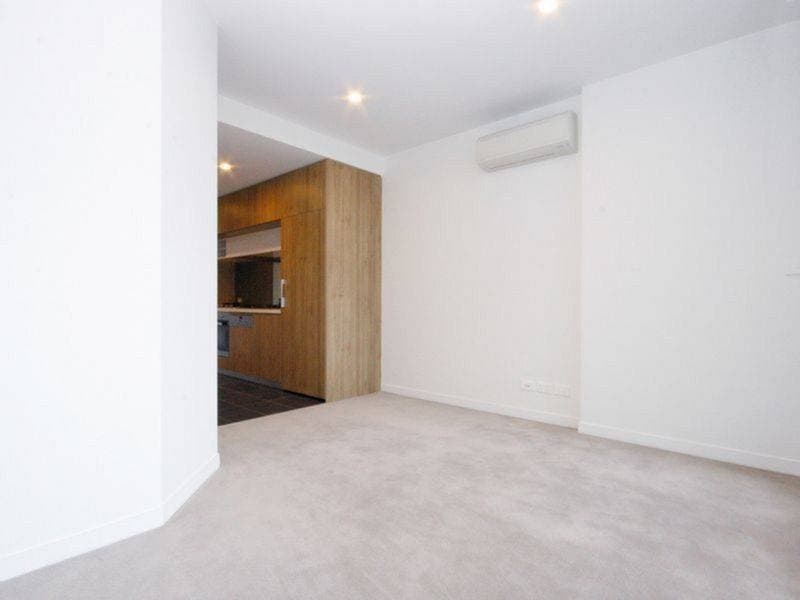 115/1 Grosvenor Street Doncaster VIC, Doncaster - Thumbnail 3