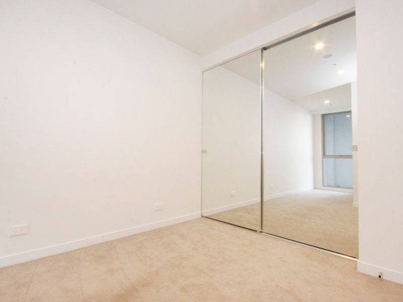 115/1 Grosvenor Street Doncaster VIC, Doncaster - Thumbnail 5