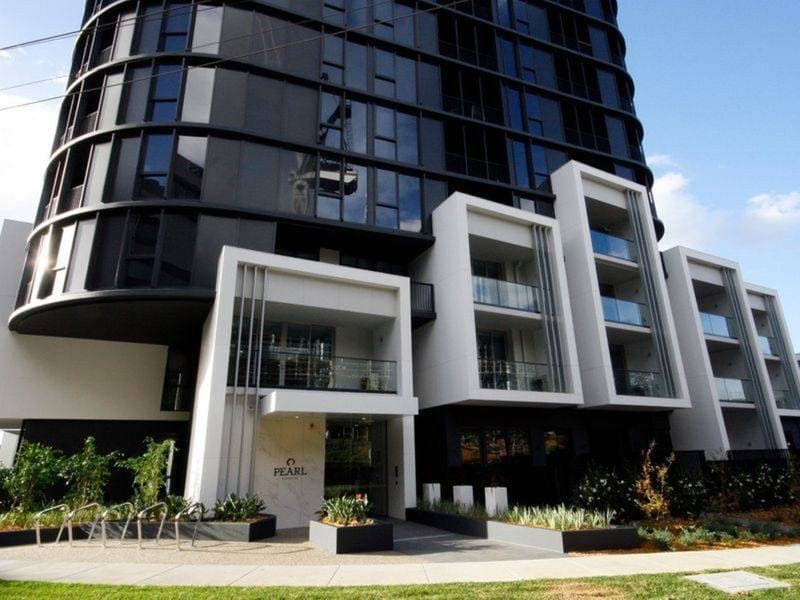 115/1 Grosvenor Street Doncaster VIC, Doncaster - Thumbnail 7