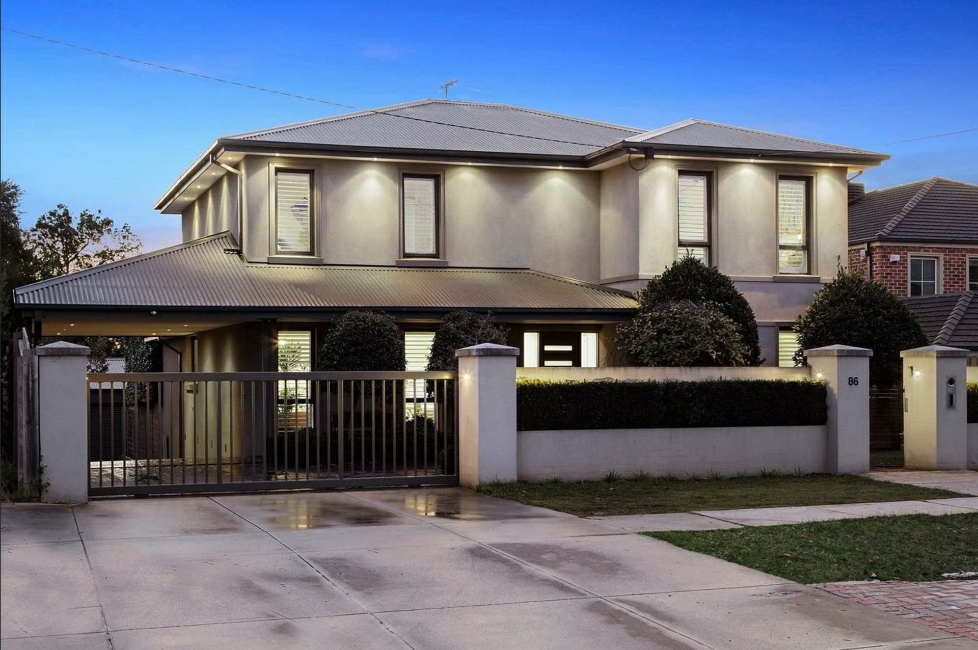 86 Leeds Street Doncaster East VIC, Doncaster East - Thumbnail 2