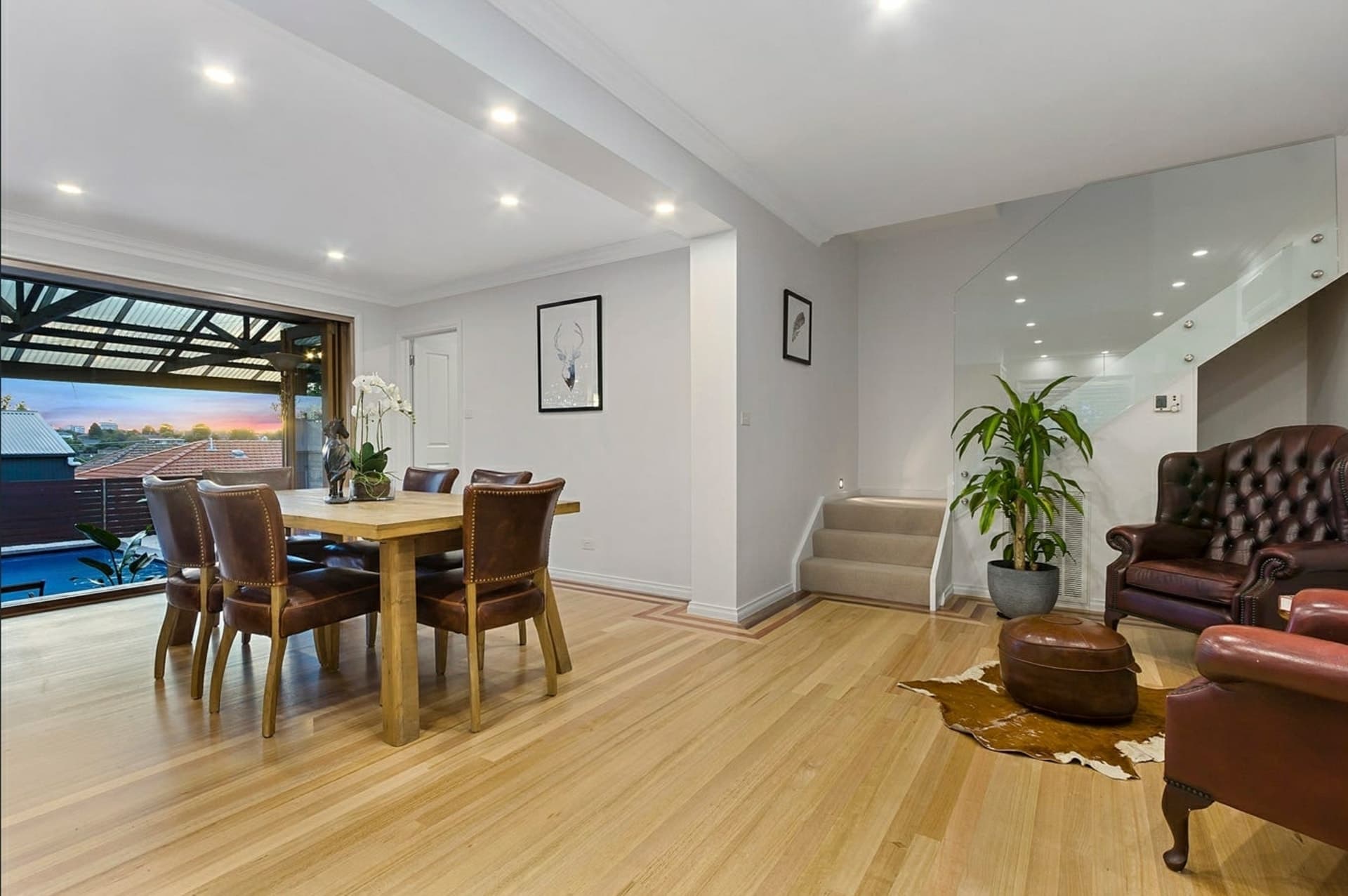 86 Leeds Street Doncaster East VIC, Doncaster East - Thumbnail 7