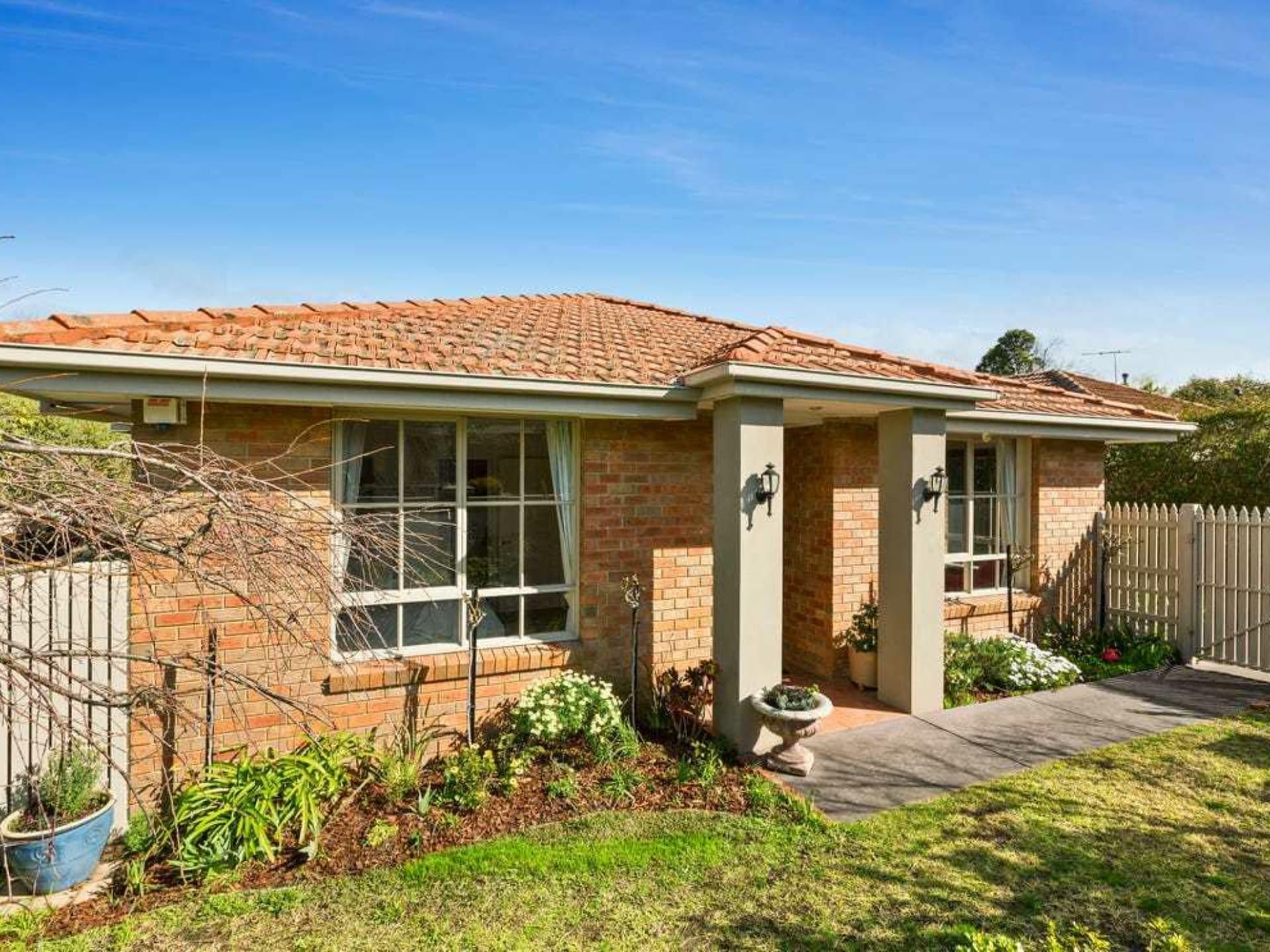 1/30 Talford Street Doncaster East VIC, Doncaster East - Image 1