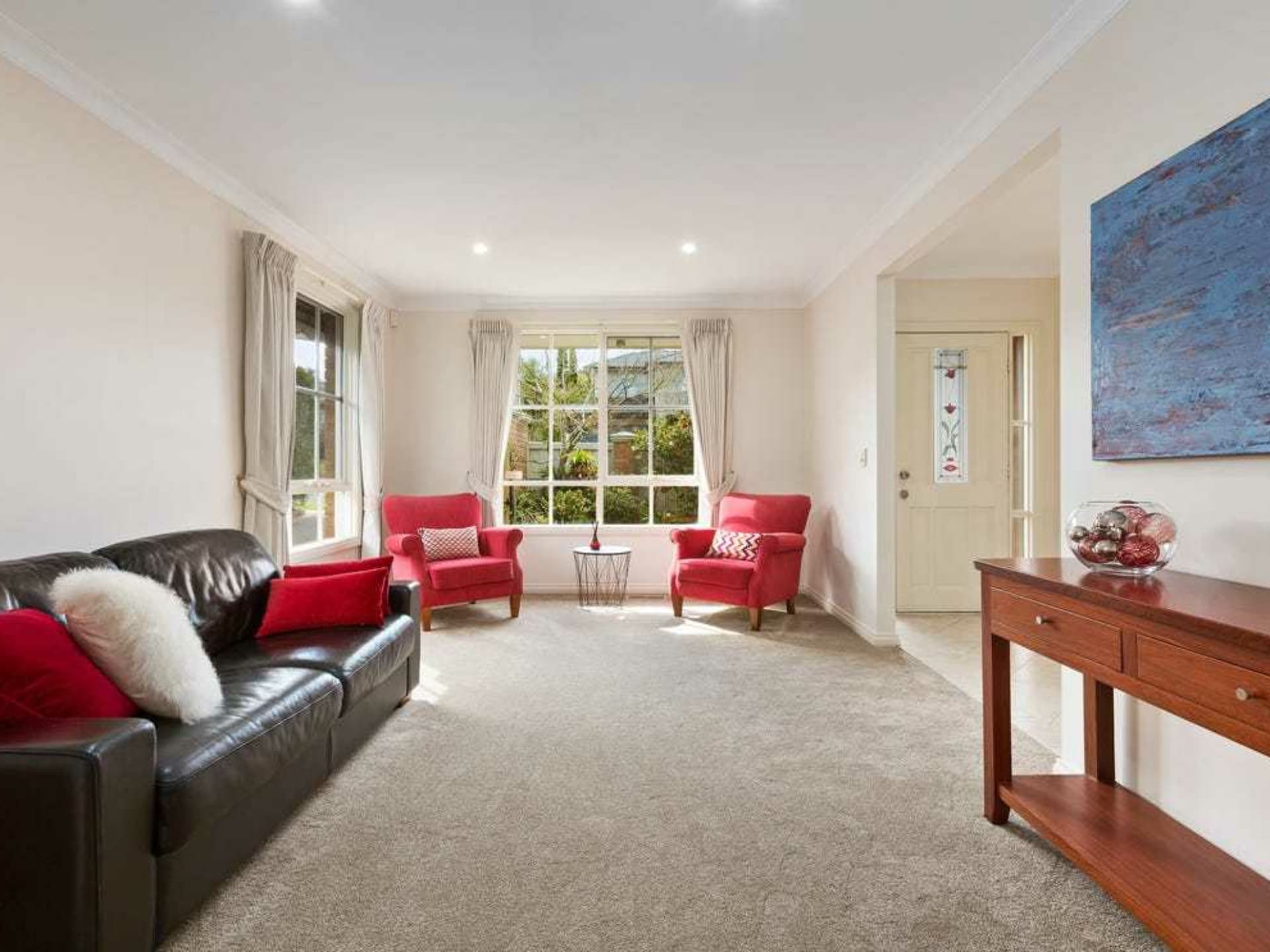 1/30 Talford Street Doncaster East VIC, Doncaster East - Thumbnail 2