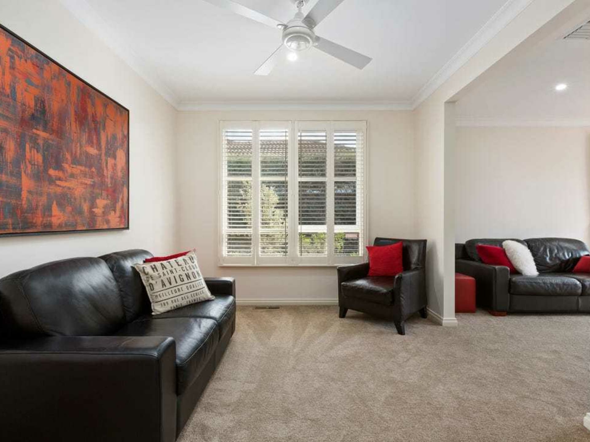 1/30 Talford Street Doncaster East VIC, Doncaster East - Thumbnail 3