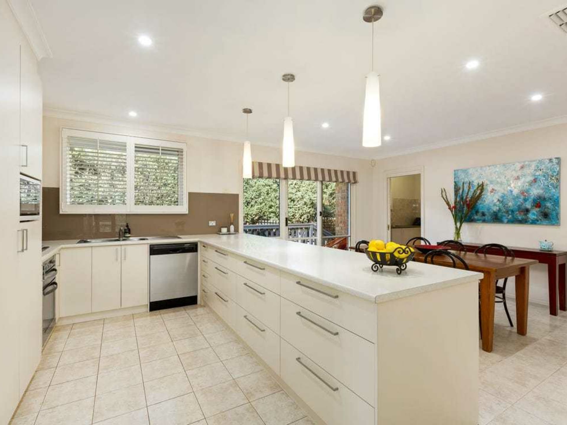 1/30 Talford Street Doncaster East VIC, Doncaster East - Thumbnail 4