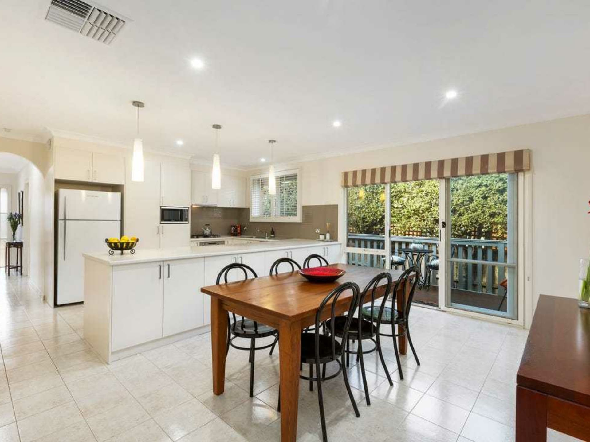 1/30 Talford Street Doncaster East VIC, Doncaster East - Thumbnail 5