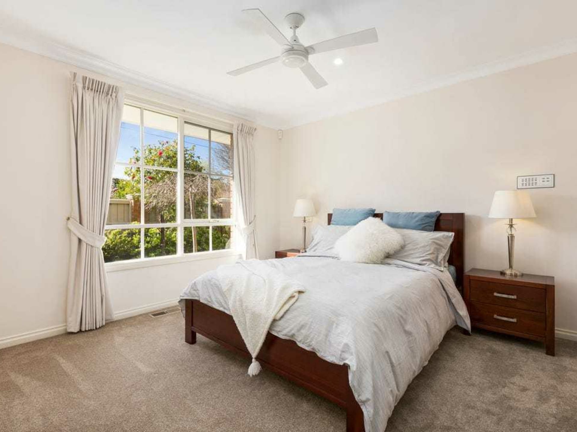 1/30 Talford Street Doncaster East VIC, Doncaster East - Thumbnail 6