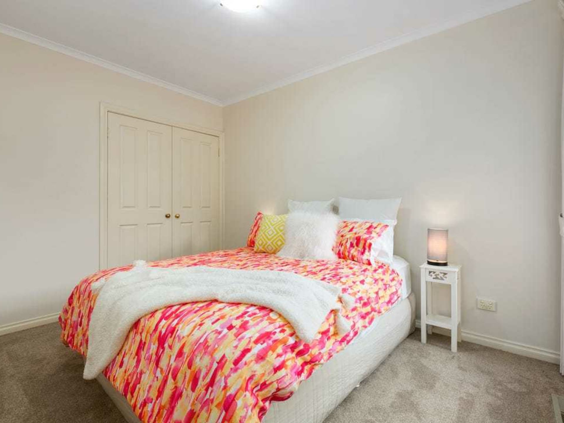 1/30 Talford Street Doncaster East VIC, Doncaster East - Thumbnail 7