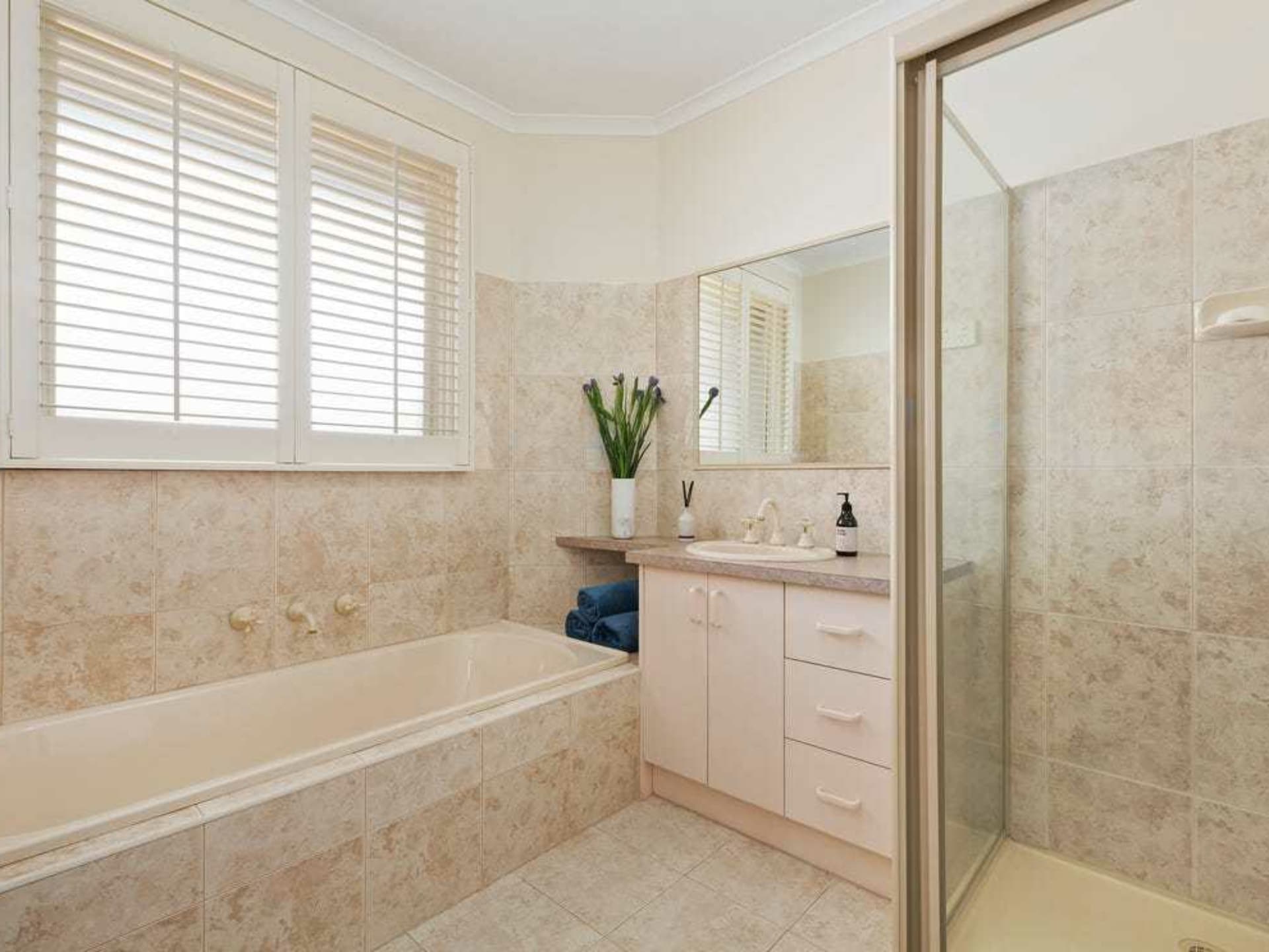 1/30 Talford Street Doncaster East VIC, Doncaster East - Thumbnail 8