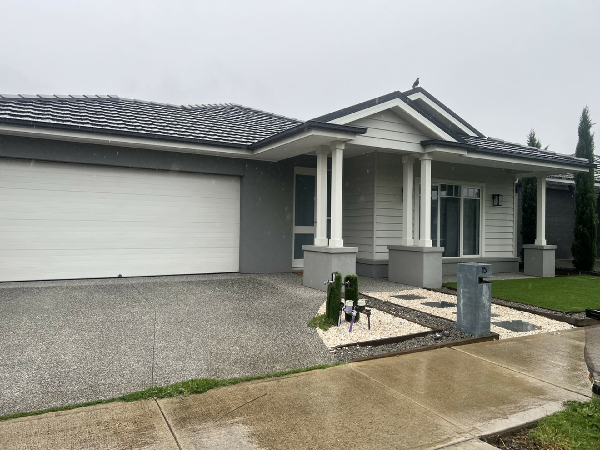 15 Bexley Terrace Donnybrook VIC, Donnybrook - Image 1