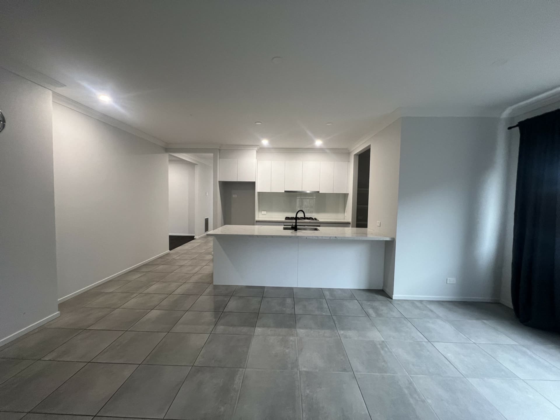 15 Bexley Terrace Donnybrook VIC, Donnybrook - Thumbnail 2