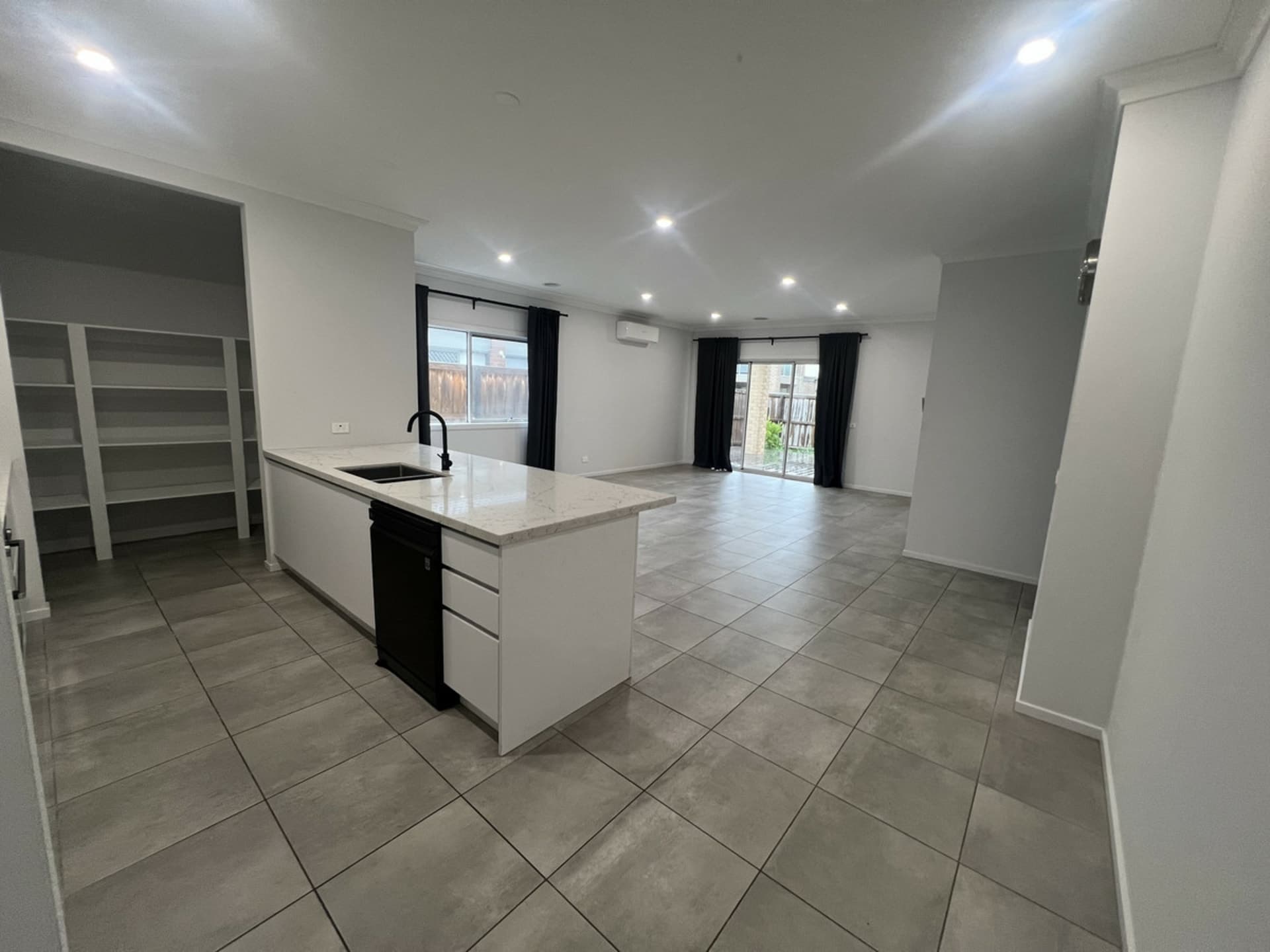 15 Bexley Terrace Donnybrook VIC, Donnybrook - Thumbnail 3