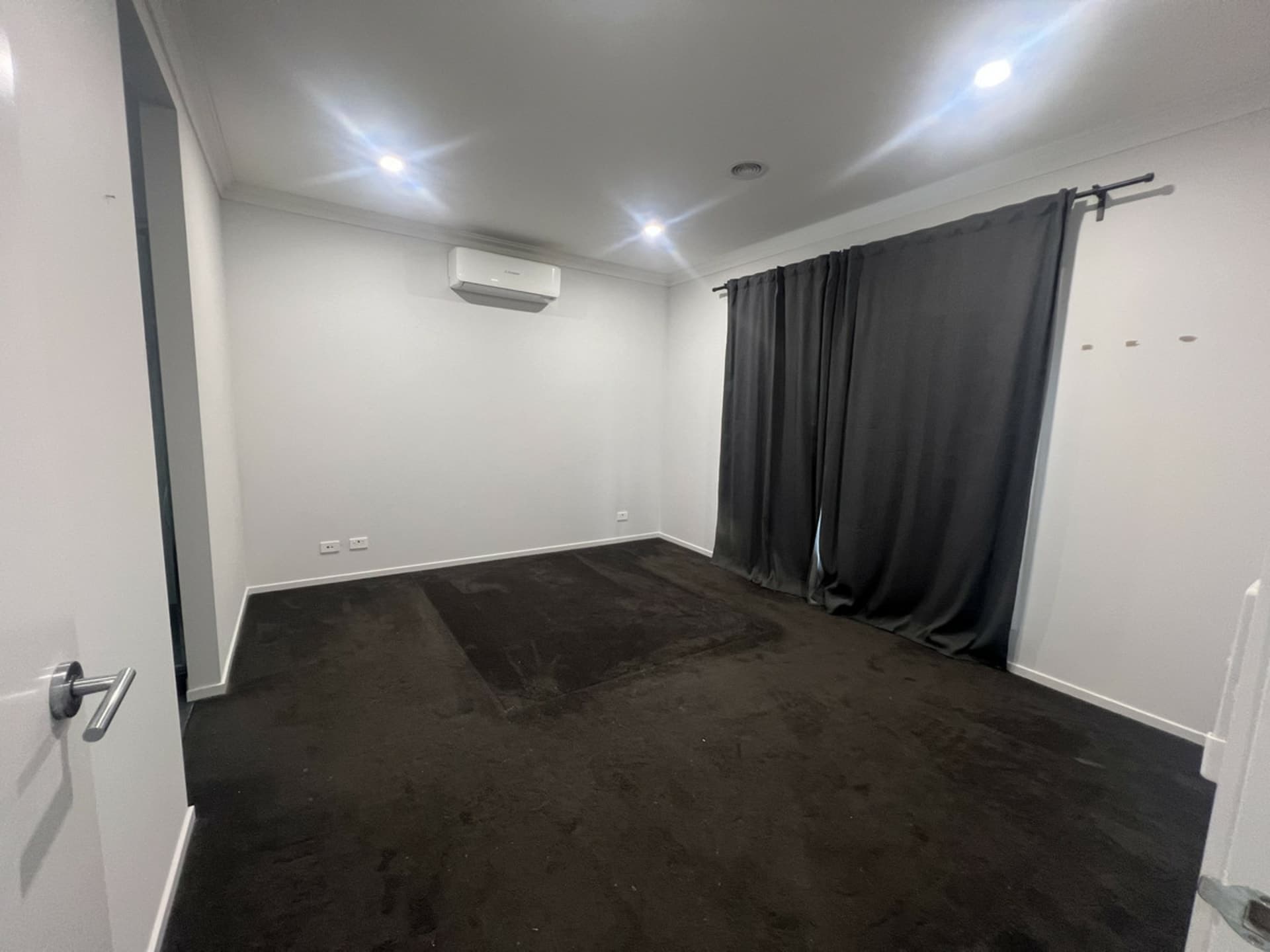 15 Bexley Terrace Donnybrook VIC, Donnybrook - Thumbnail 4